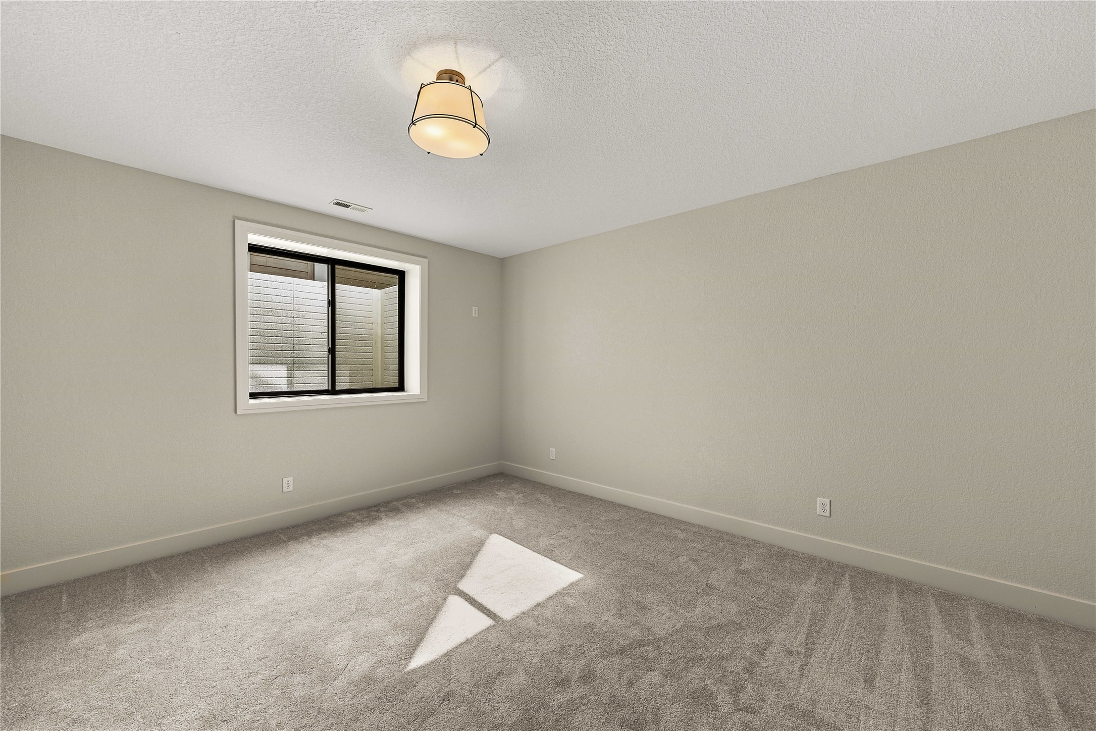 605 Pelican Drive Property Photo 23