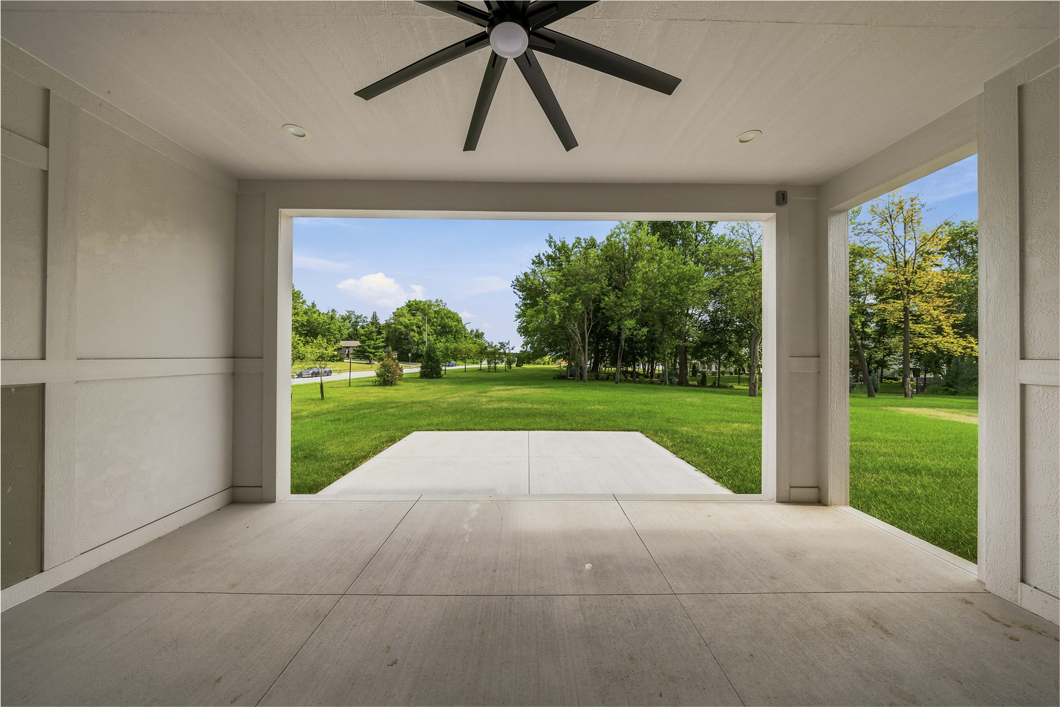 605 Pelican Drive Property Photo 24