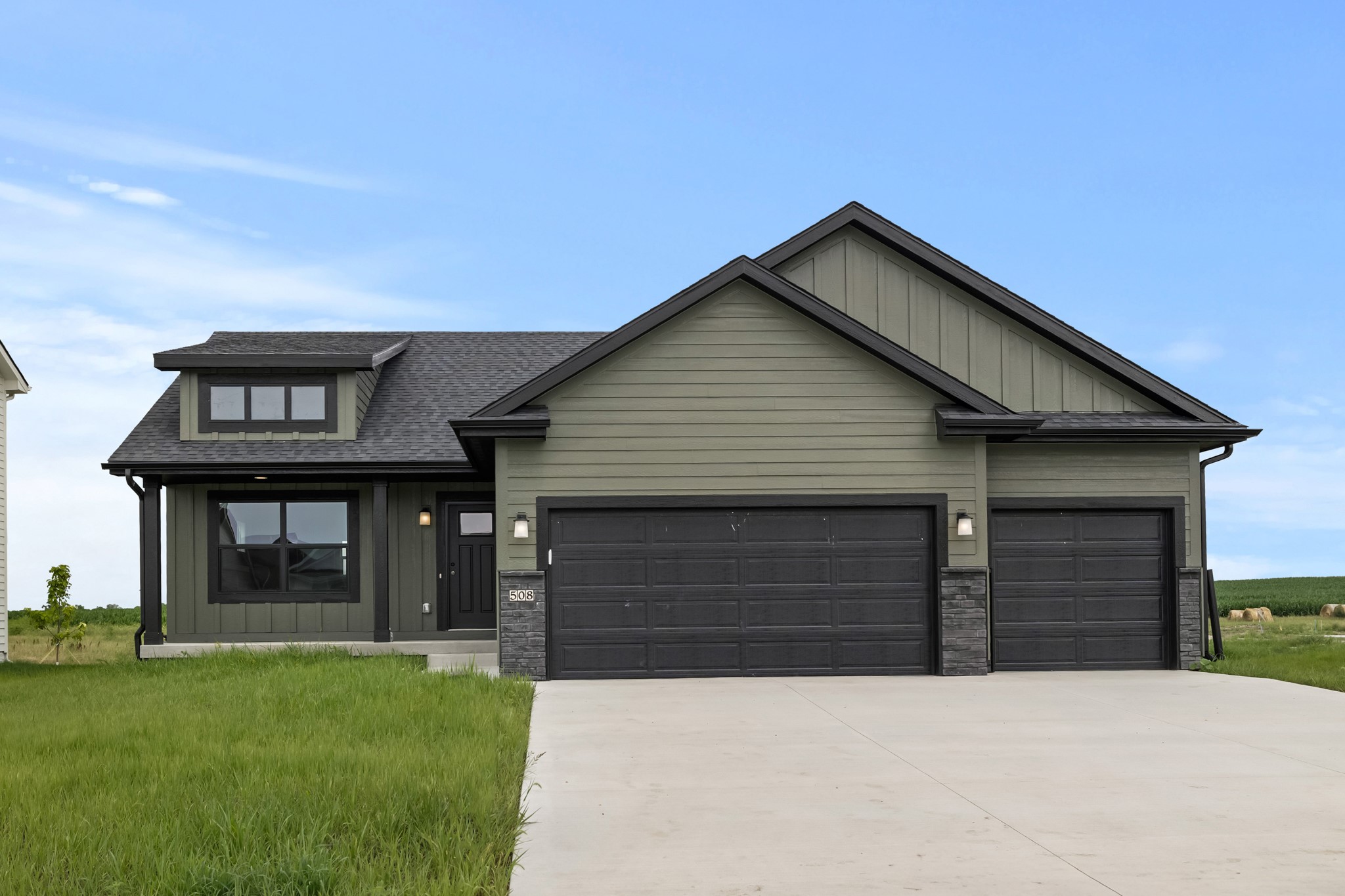 508 Ne 59th Street Property Photo 1