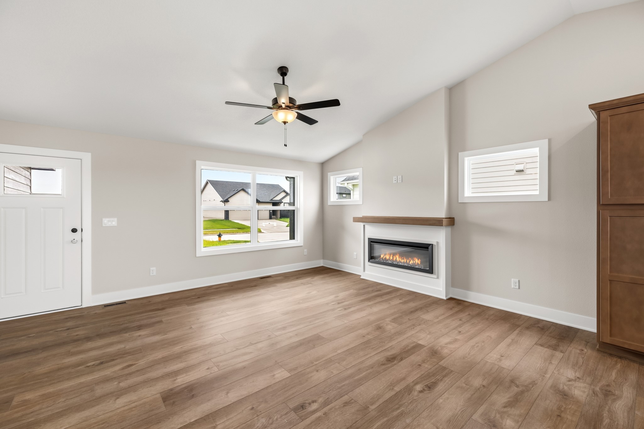 508 Ne 59th Street Property Photo 3