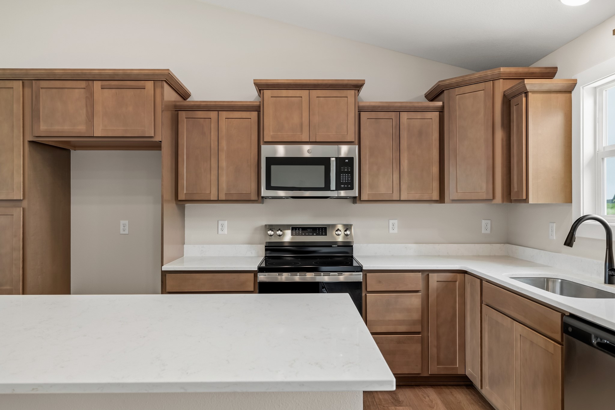 508 Ne 59th Street Property Photo 4