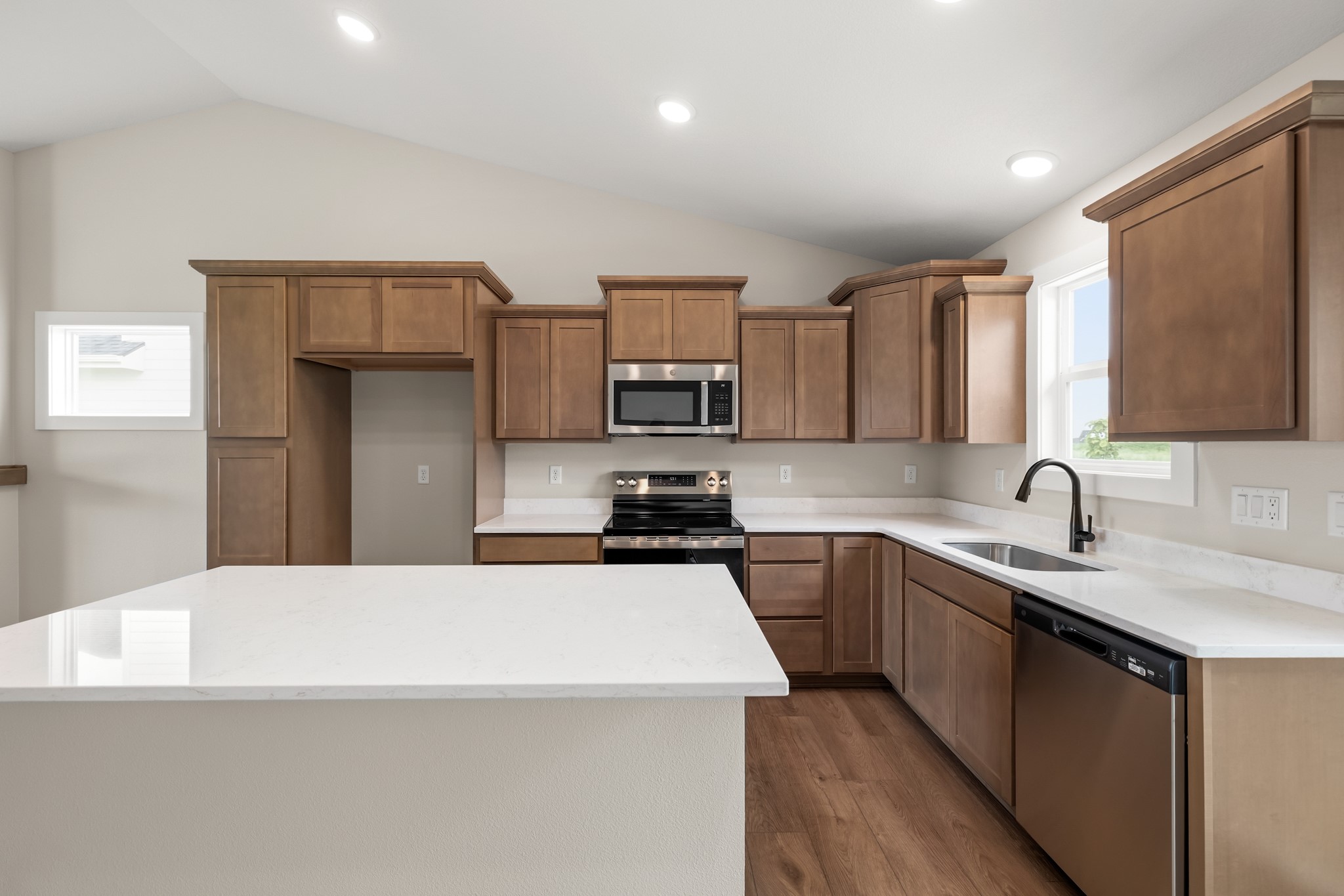 508 Ne 59th Street Property Photo 5