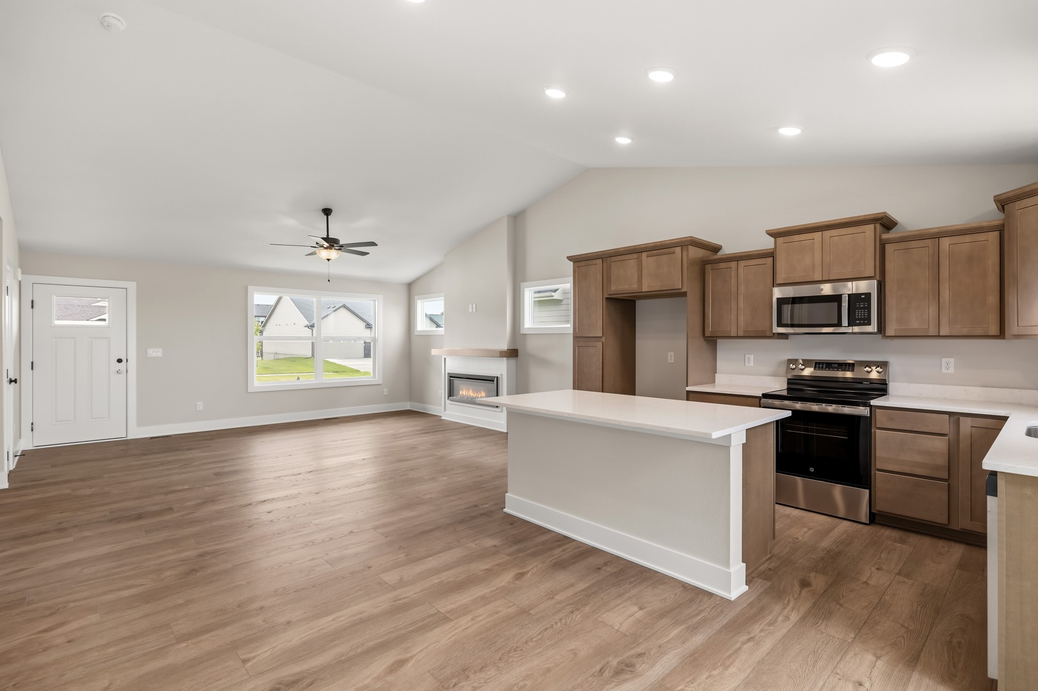 508 Ne 59th Street Property Photo 8