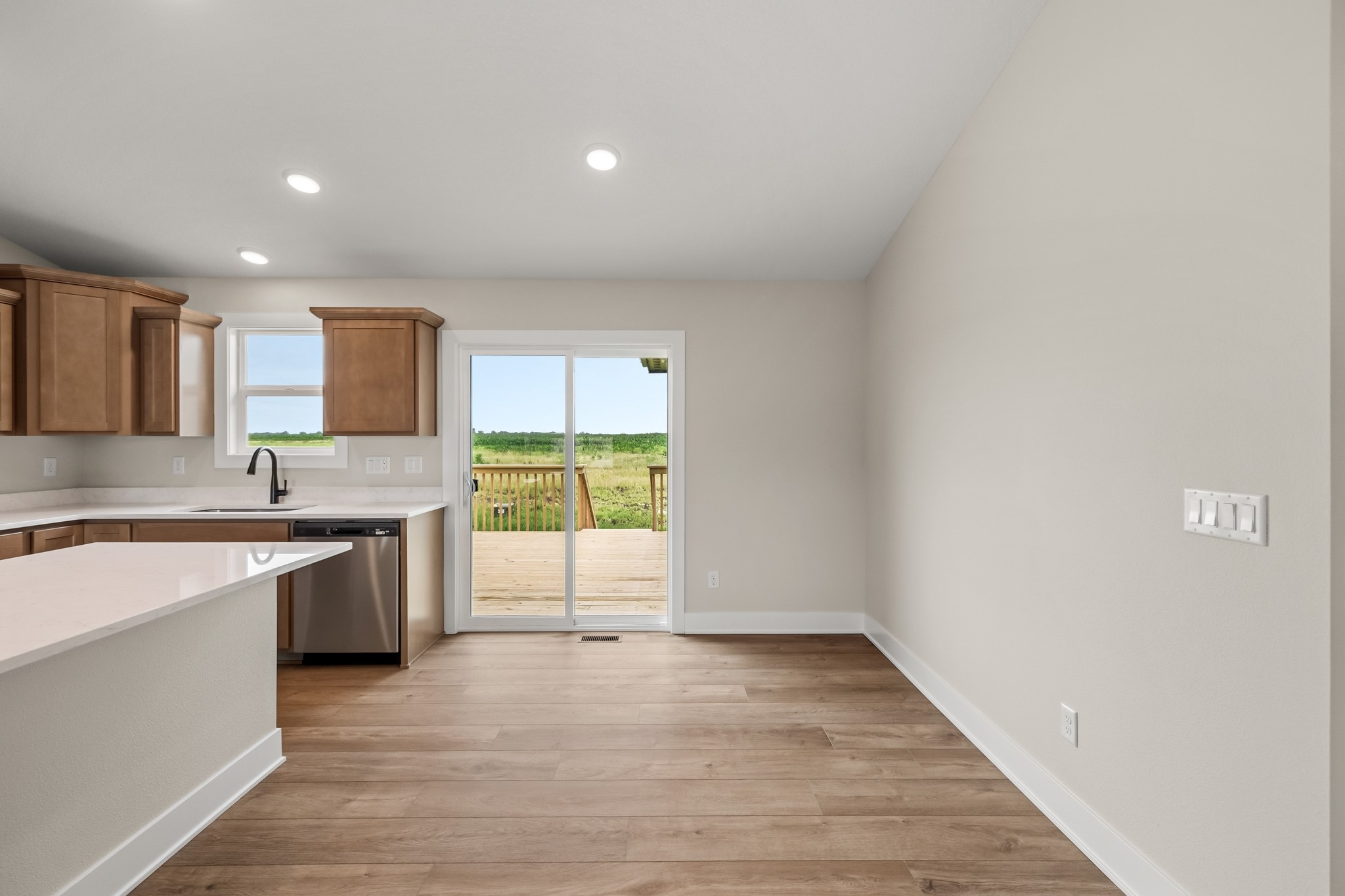 508 Ne 59th Street Property Photo 9