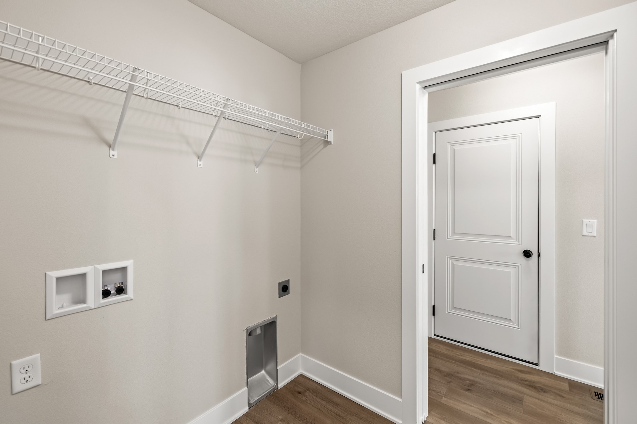 508 Ne 59th Street Property Photo 10