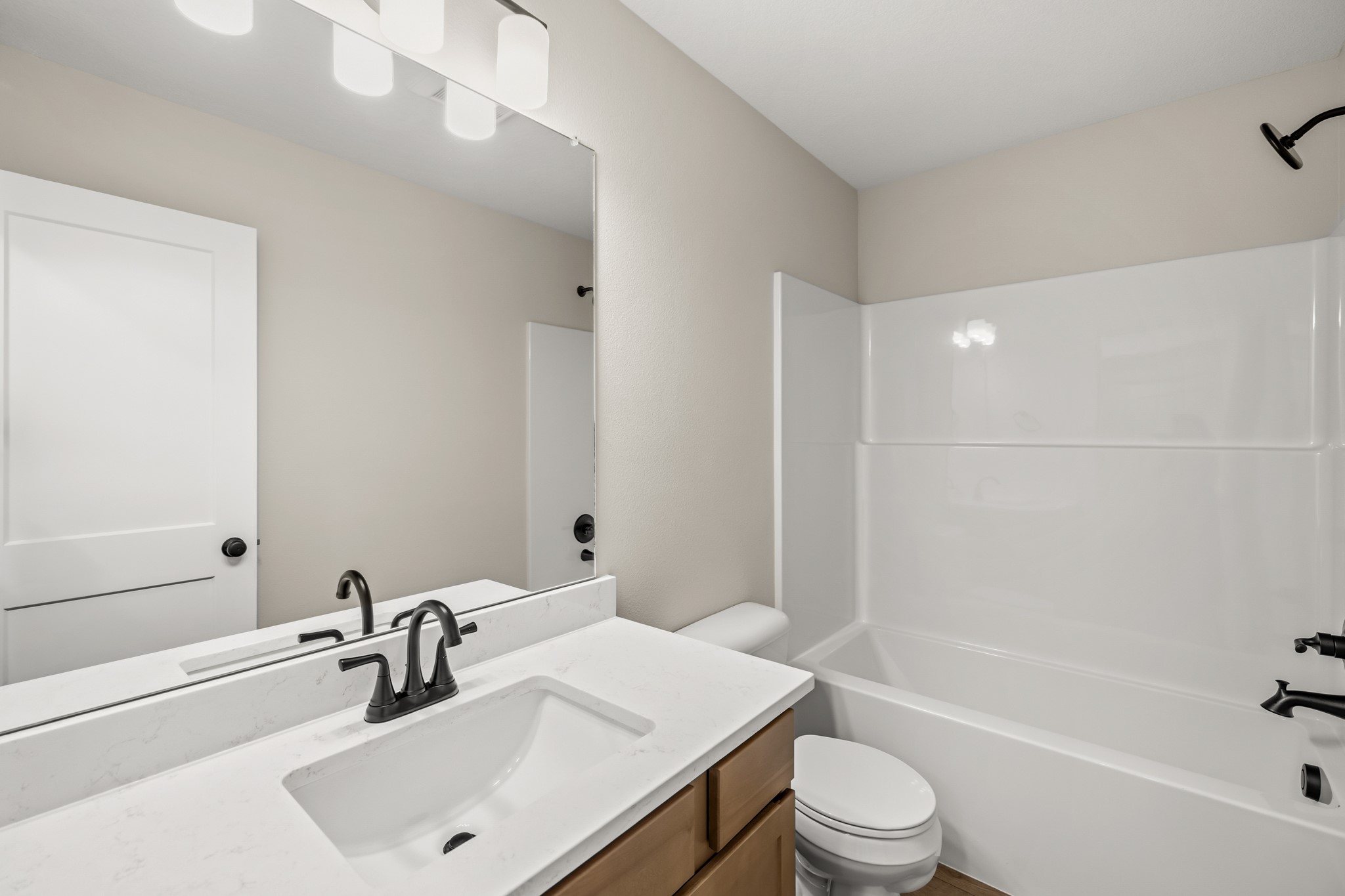508 Ne 59th Street Property Photo 11