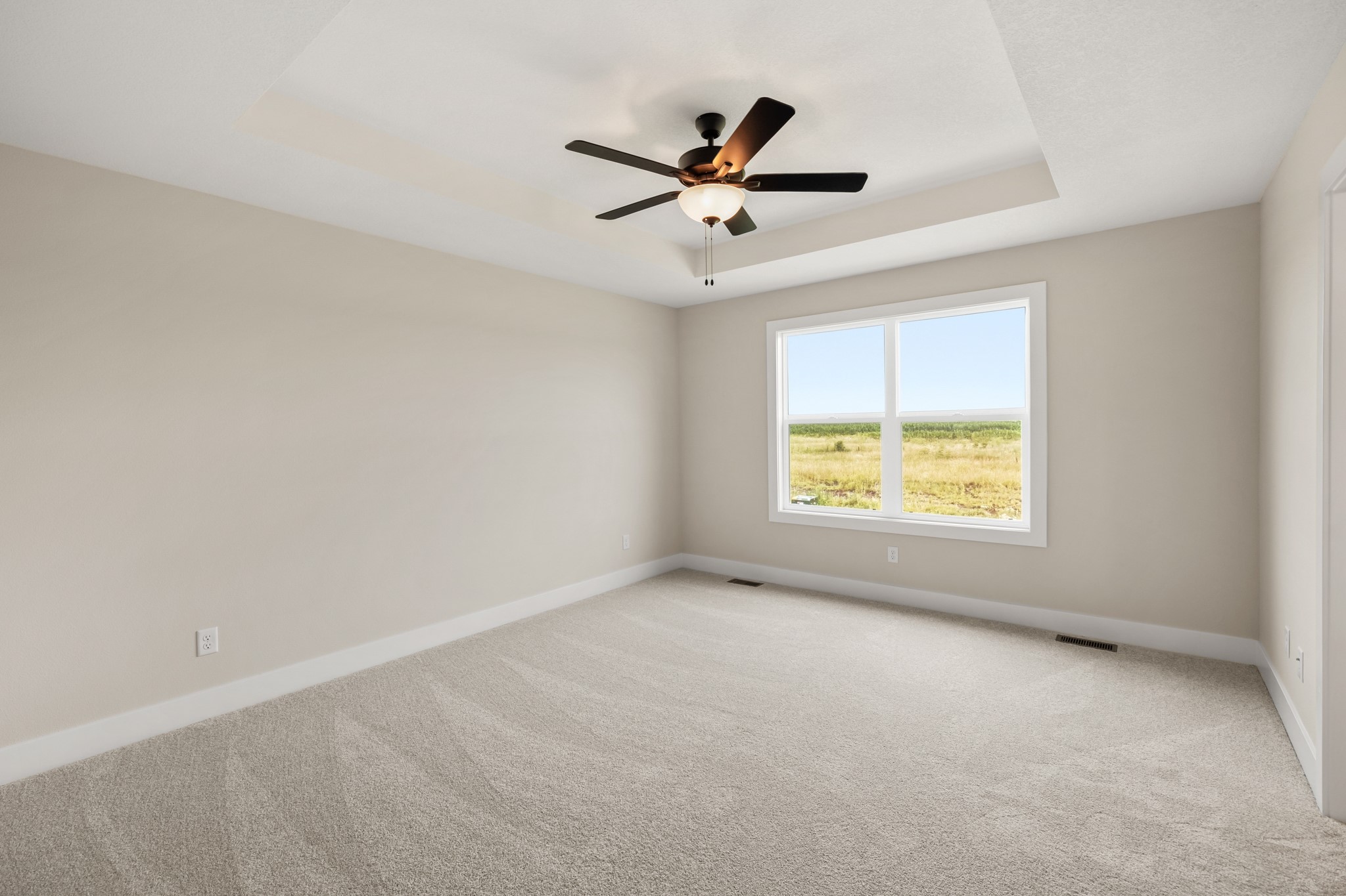 508 Ne 59th Street Property Photo 12
