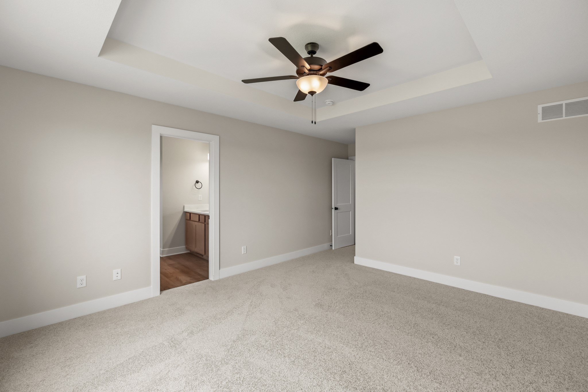 508 Ne 59th Street Property Photo 13