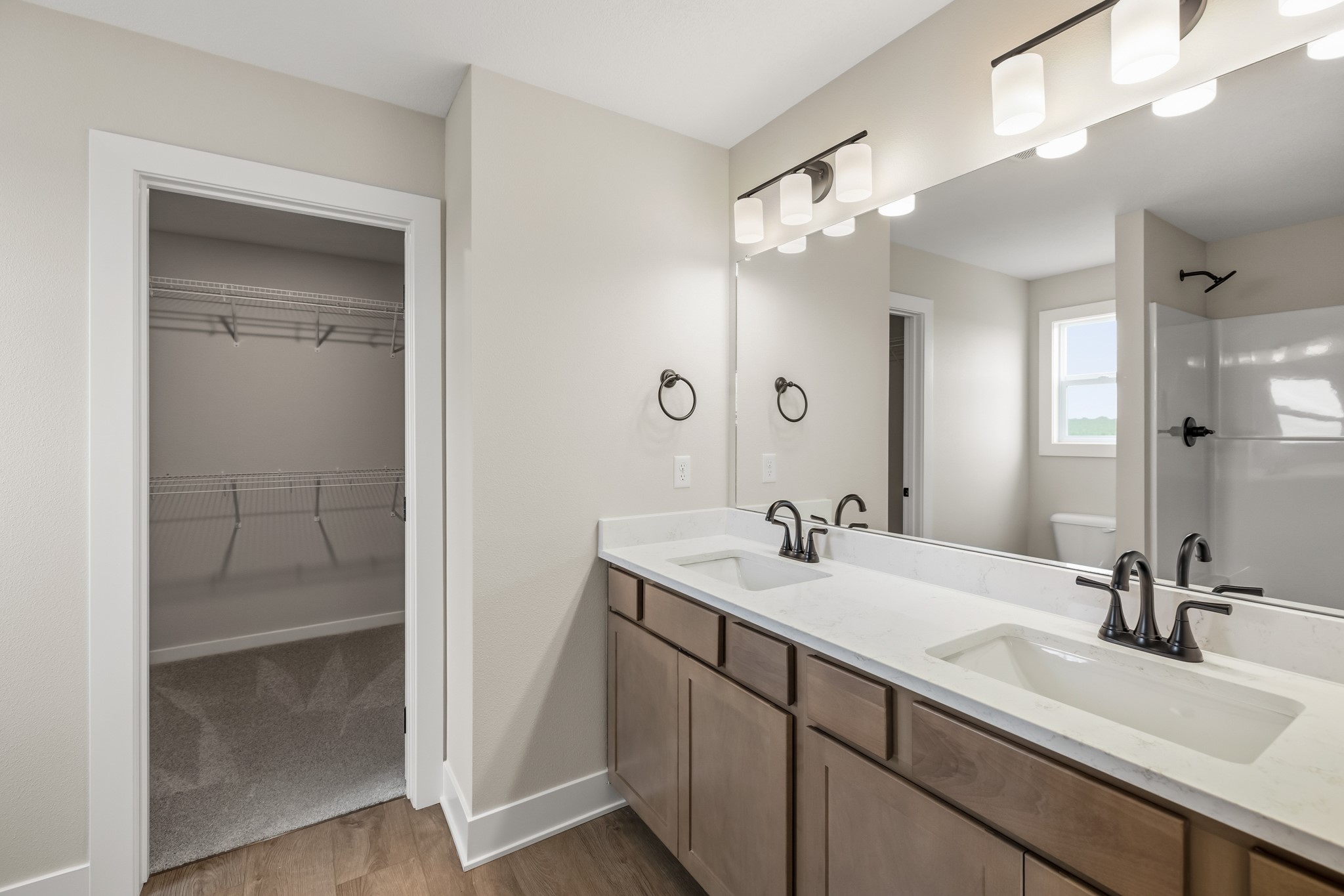 508 Ne 59th Street Property Photo 14