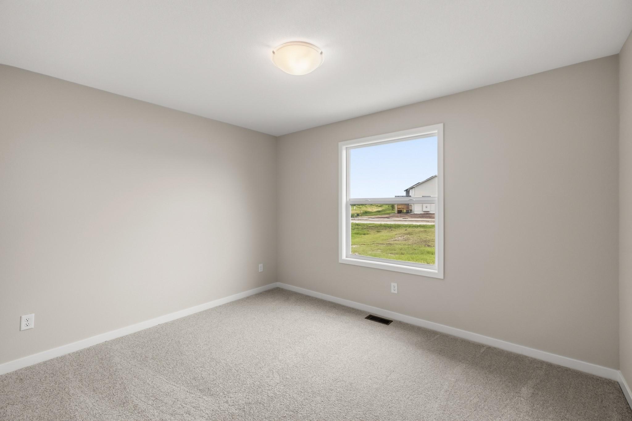 508 Ne 59th Street Property Photo 16