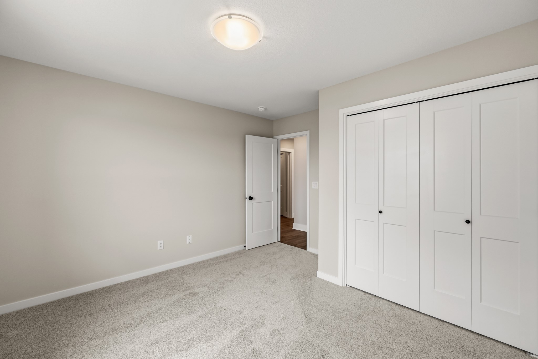 508 Ne 59th Street Property Photo 17