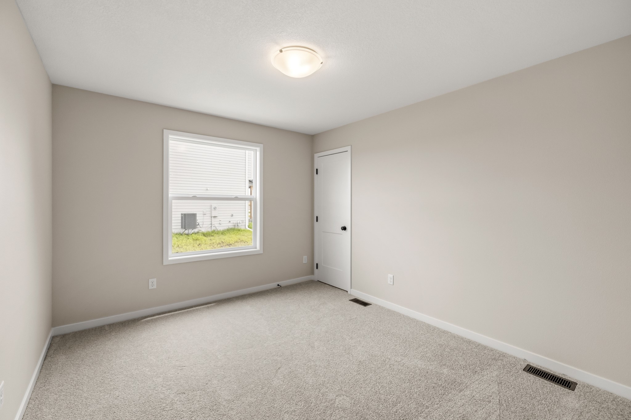 508 Ne 59th Street Property Photo 18