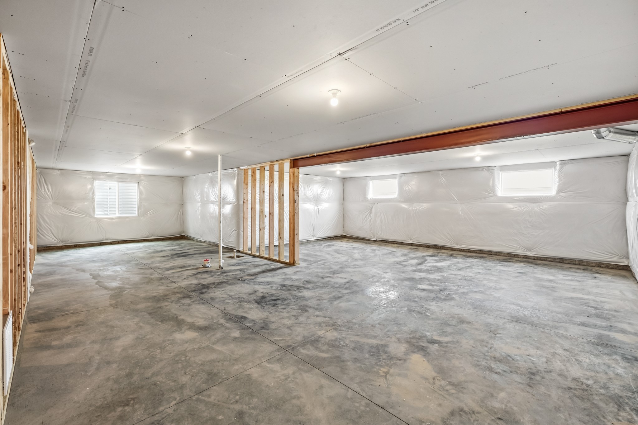 508 Ne 59th Street Property Photo 19