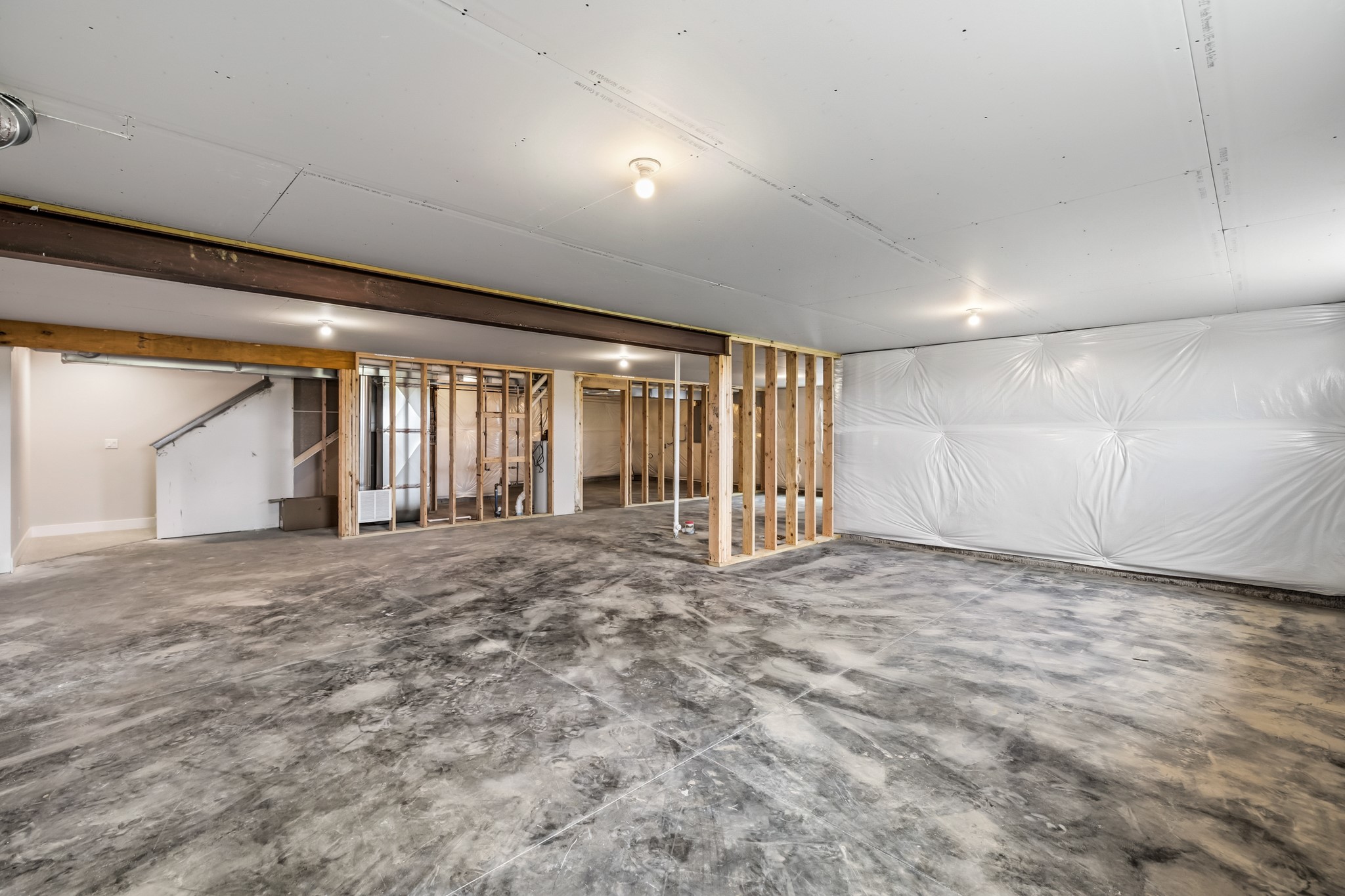 508 Ne 59th Street Property Photo 20