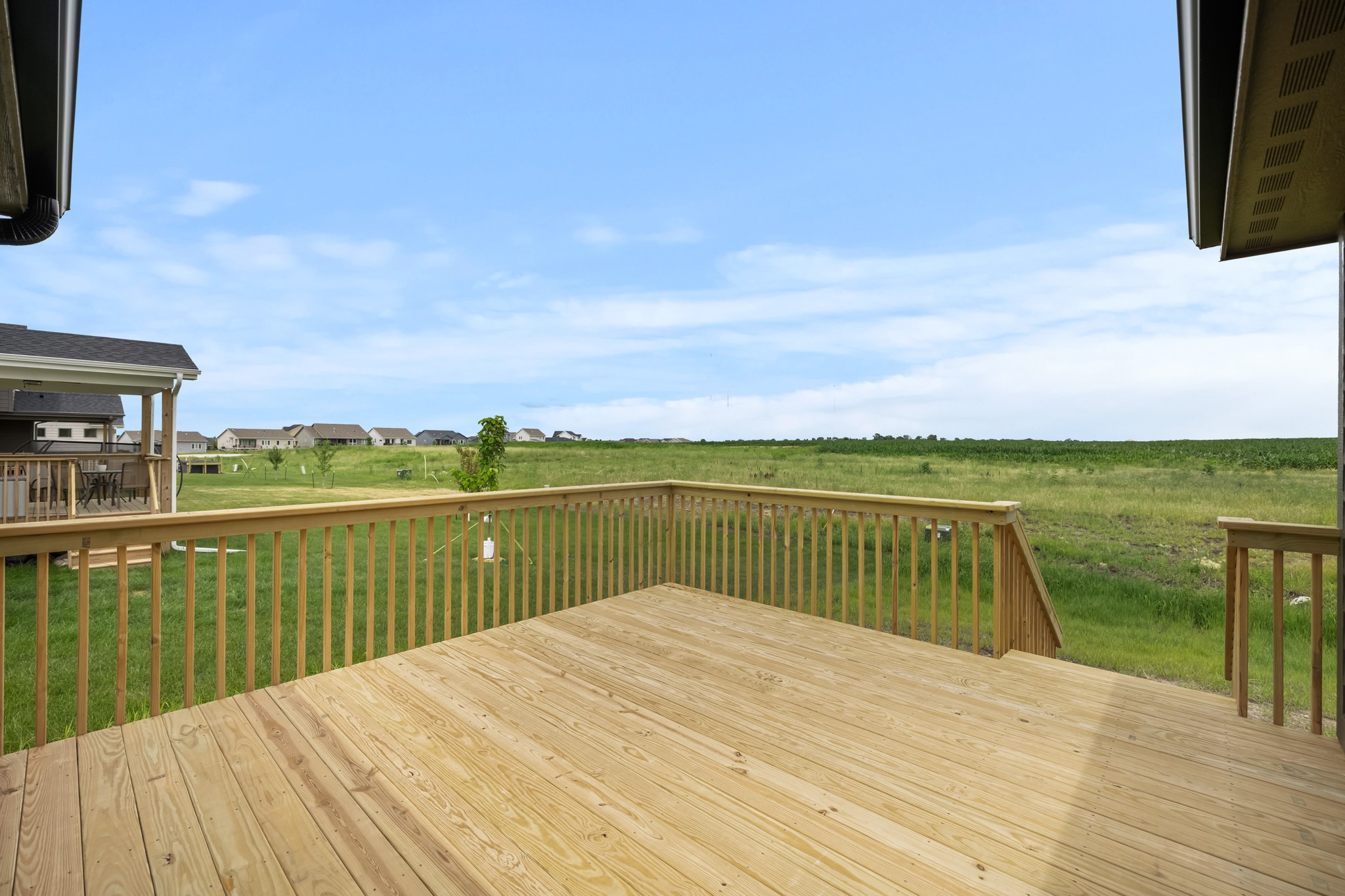 508 Ne 59th Street Property Photo 21