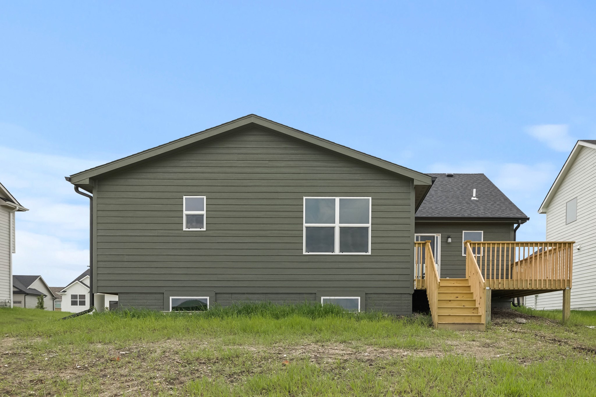 508 Ne 59th Street Property Photo 23