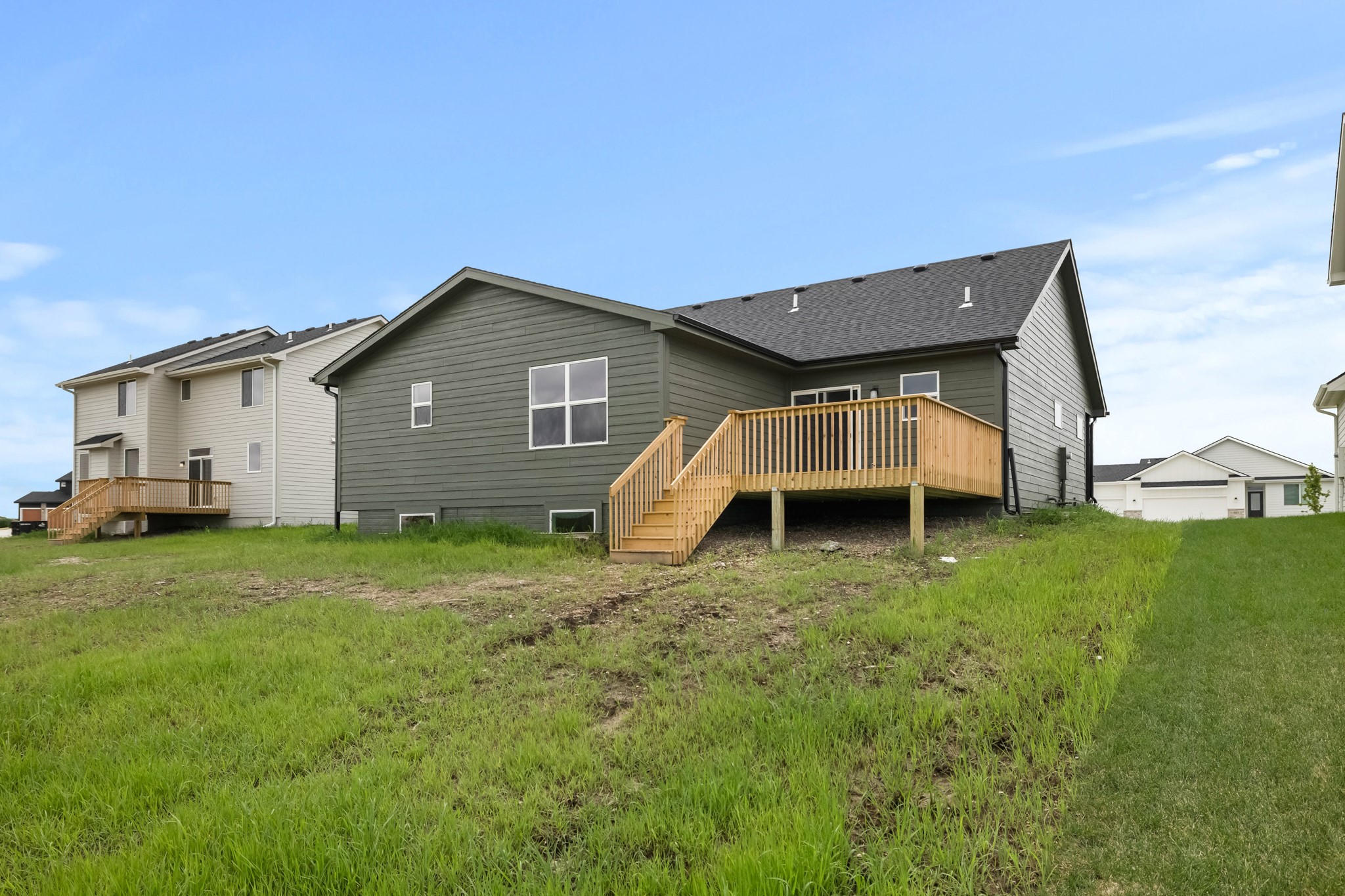 508 Ne 59th Street Property Photo 24