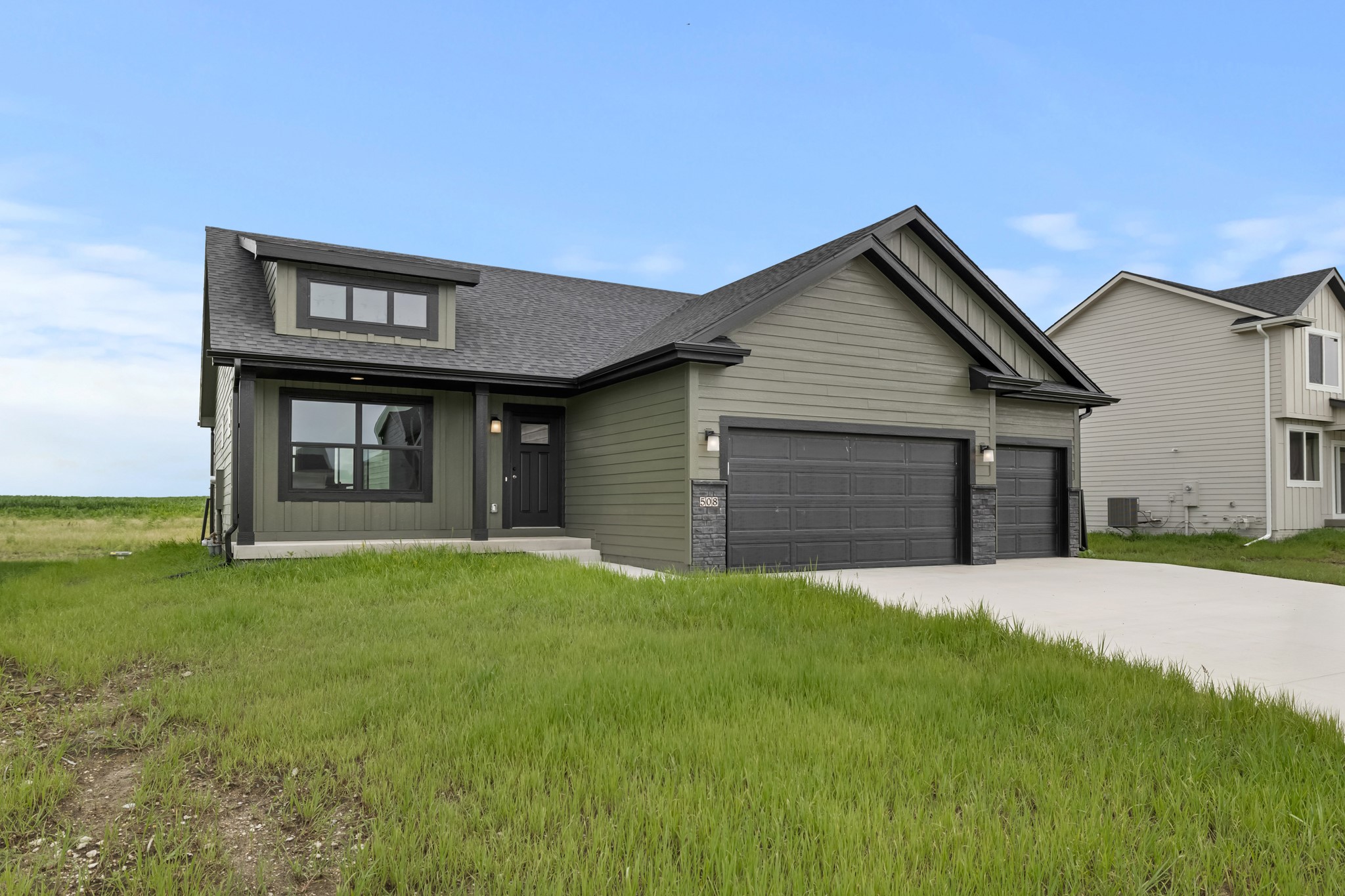 508 Ne 59th Street Property Photo 25