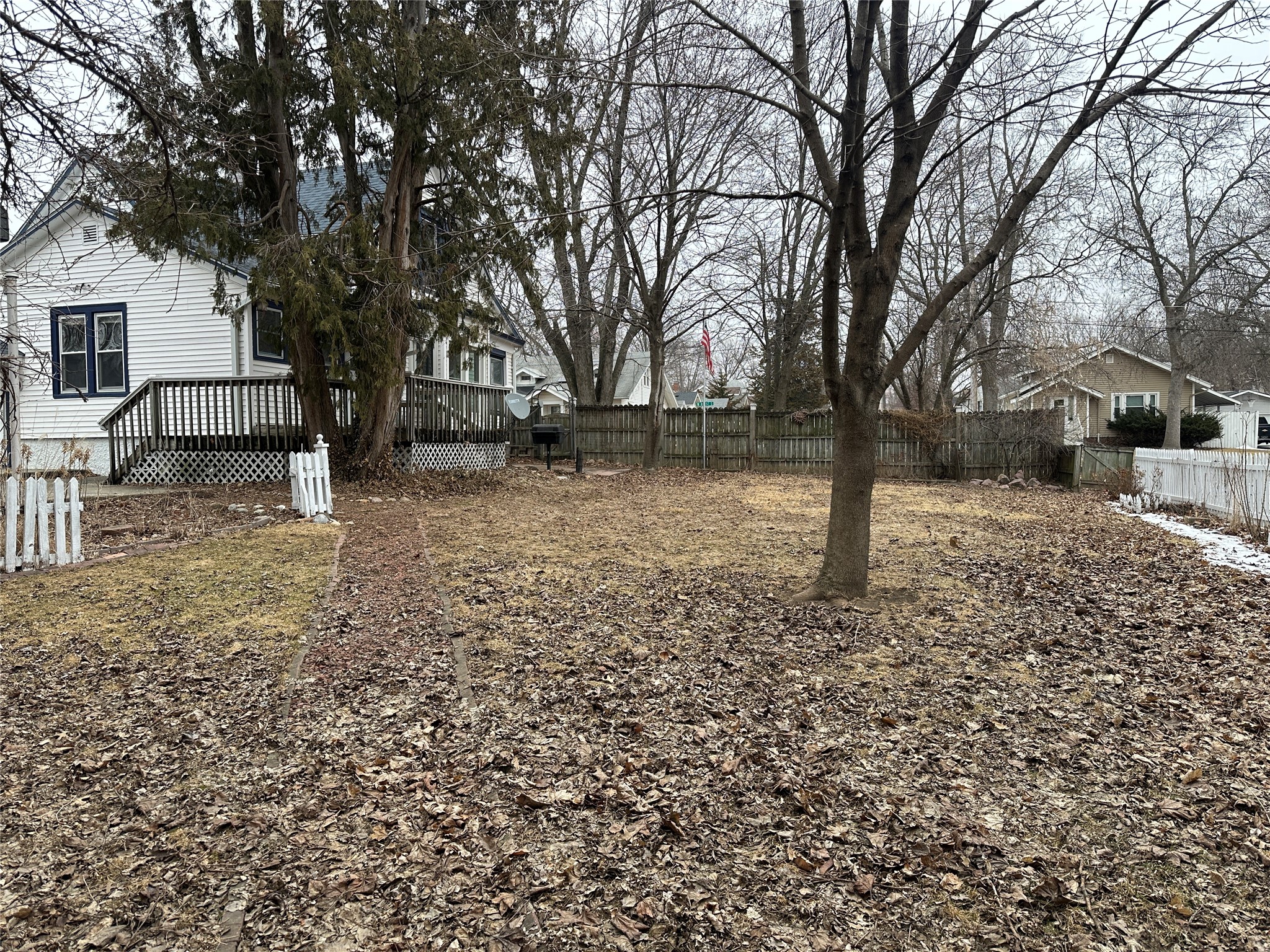 325 W 8th Street S Property Photo 25