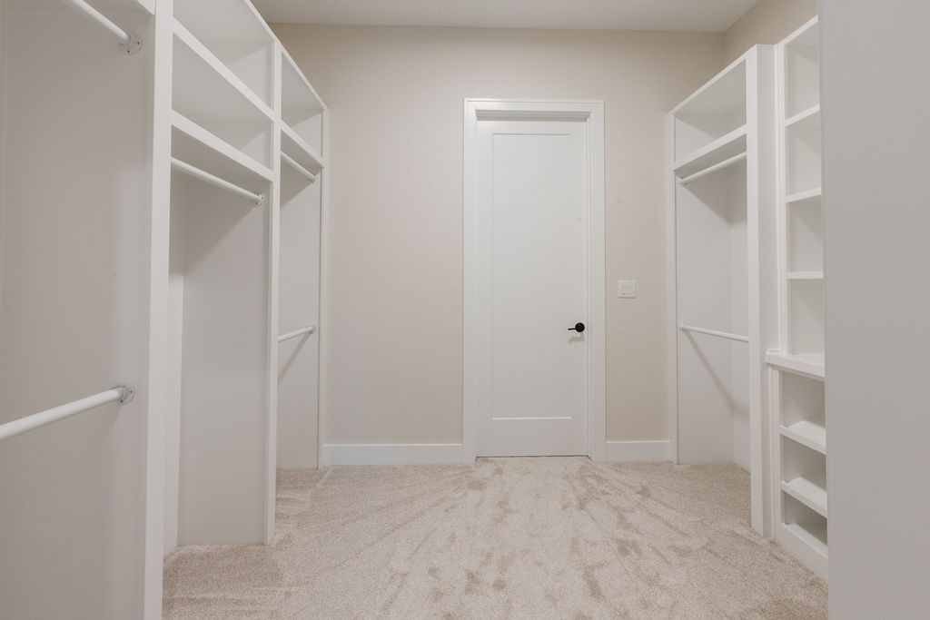 609 Pelican Drive Property Photo 18