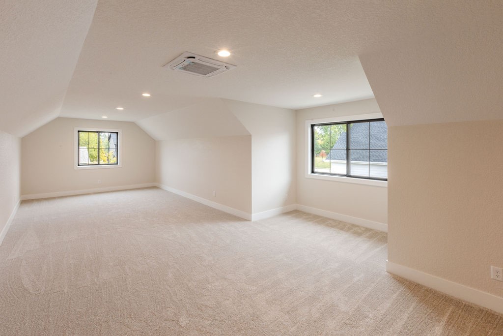 609 Pelican Drive Property Photo 21