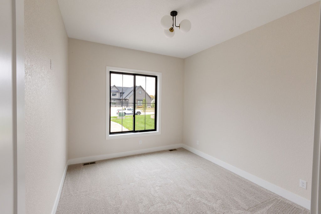 609 Pelican Drive Property Photo 23