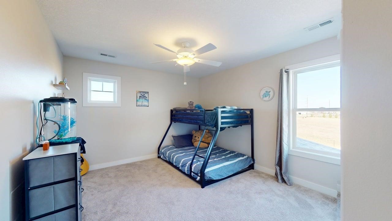 1115 Pleasant Street Ne Property Photo 18