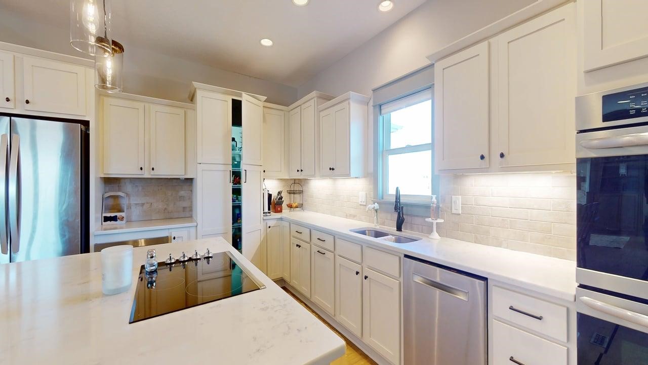 1115 Pleasant Street Ne Property Photo 26