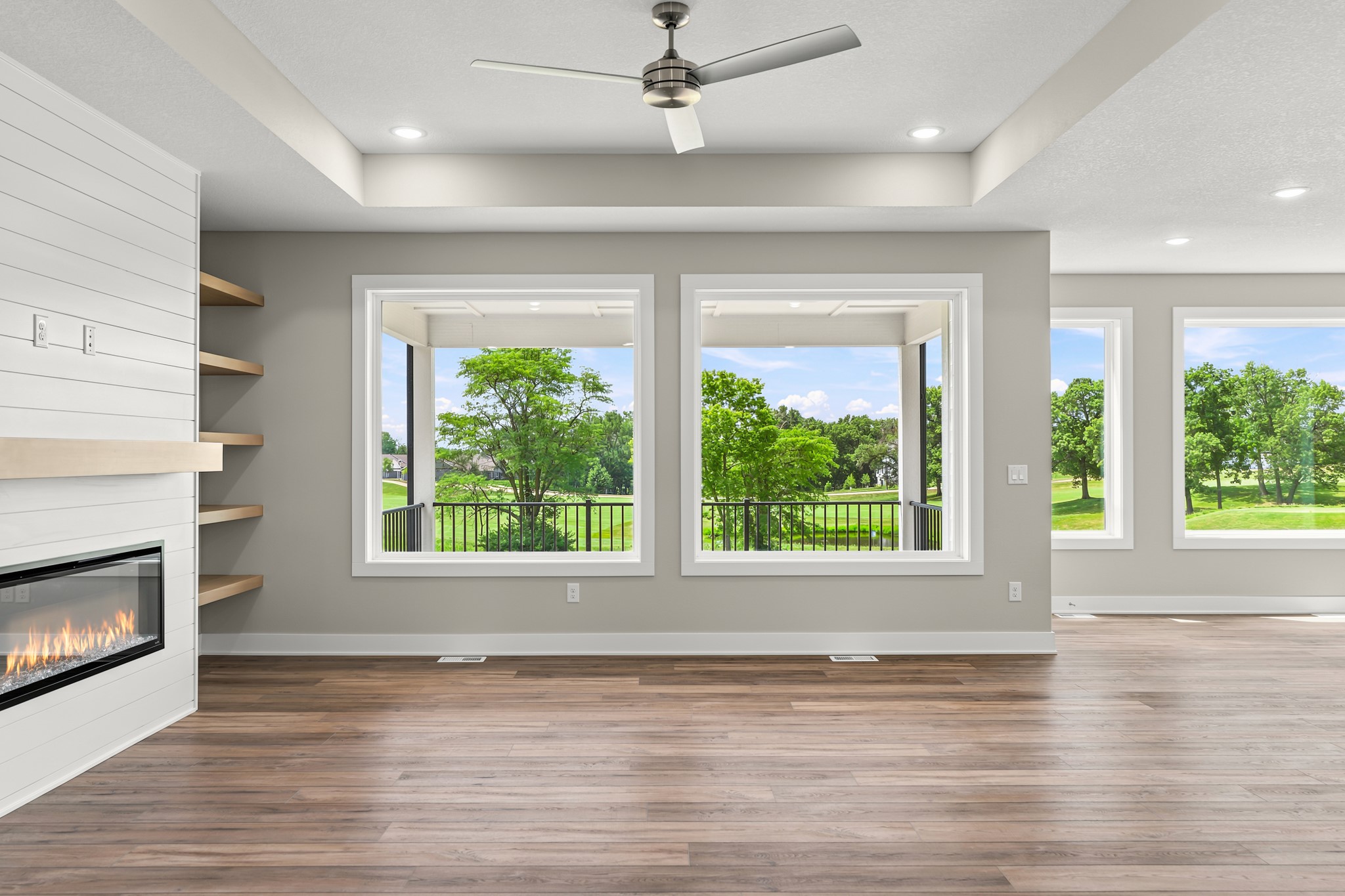2531 Bos Landen Drive Property Photo 10
