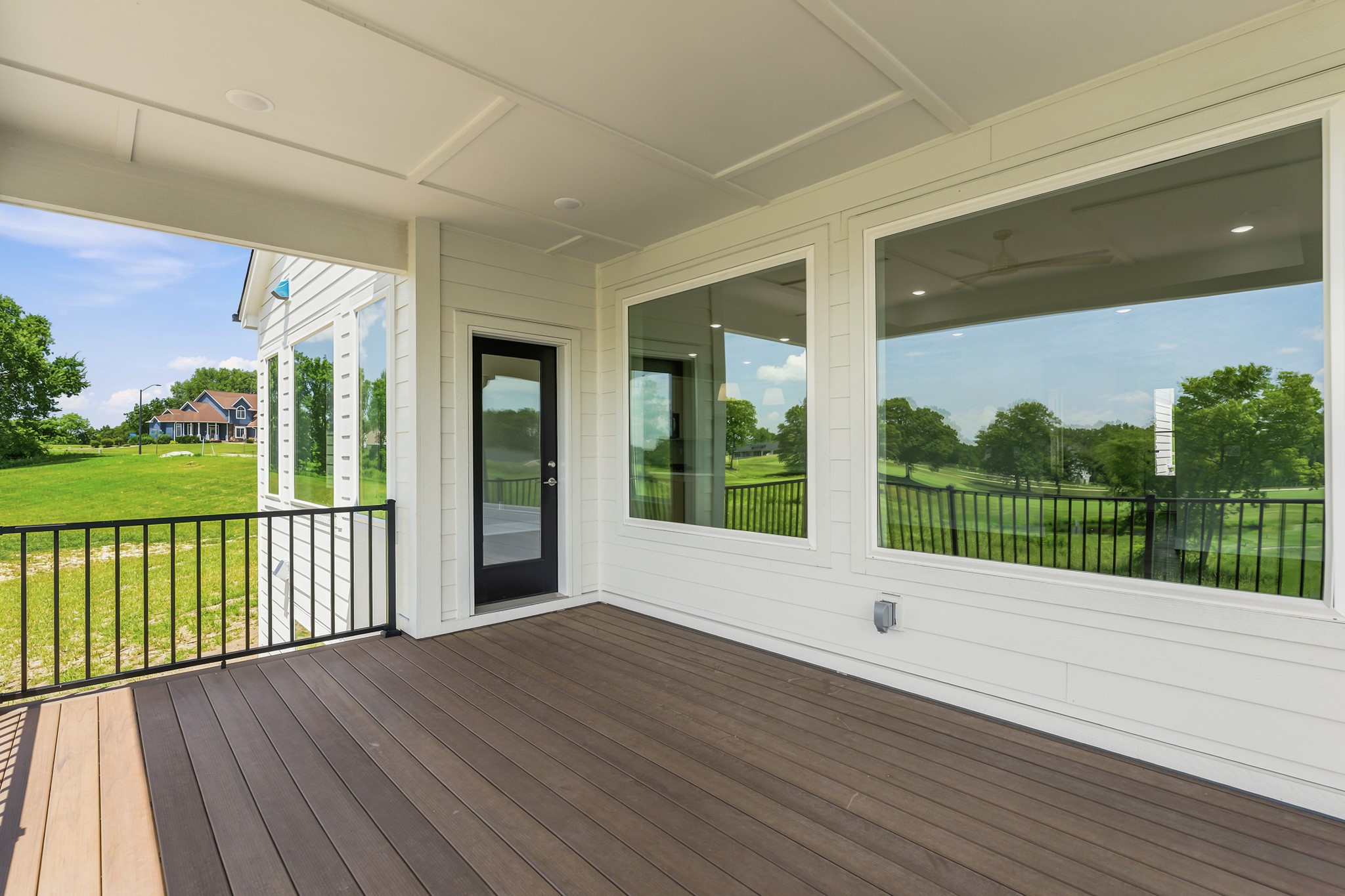 2531 Bos Landen Drive Property Photo 12