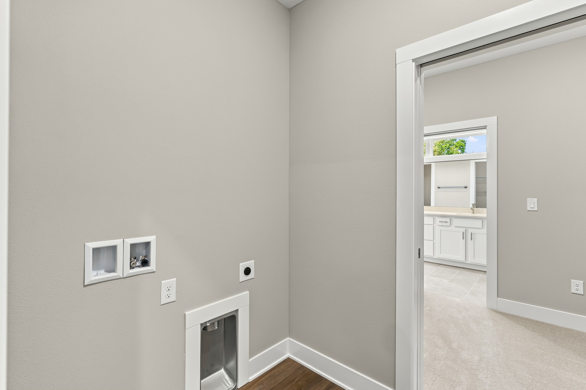 2531 Bos Landen Drive Property Photo 19