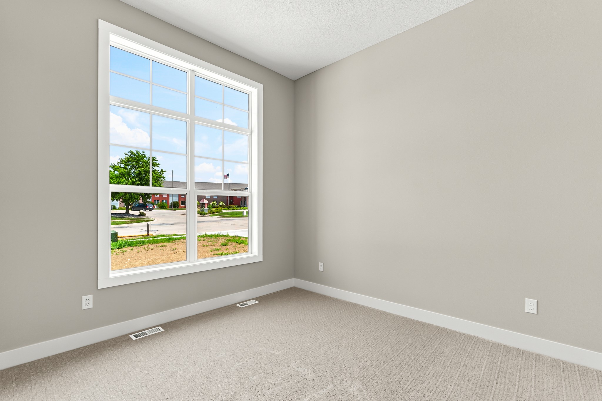 2531 Bos Landen Drive Property Photo 23