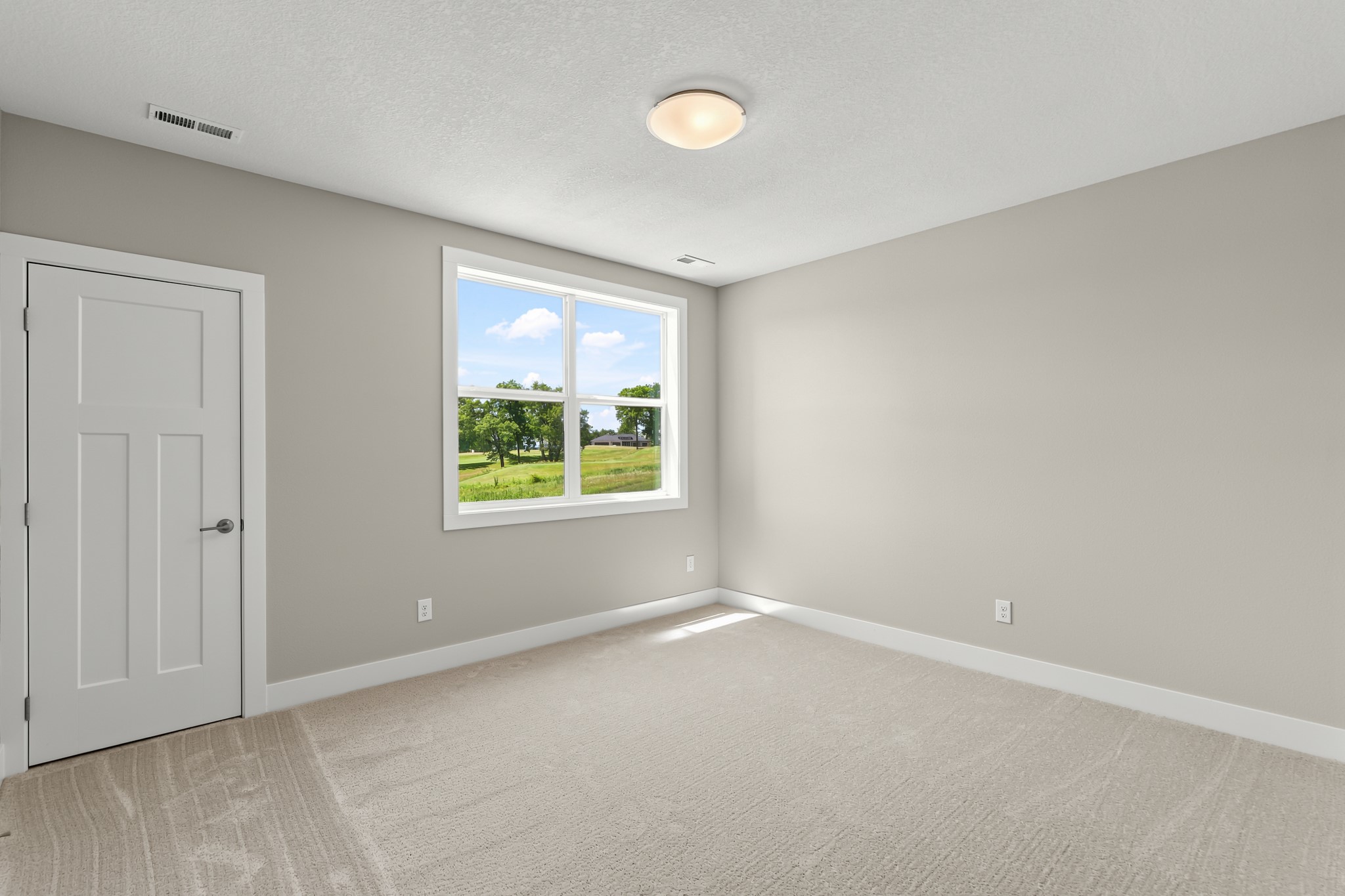 2531 Bos Landen Drive Property Photo 30