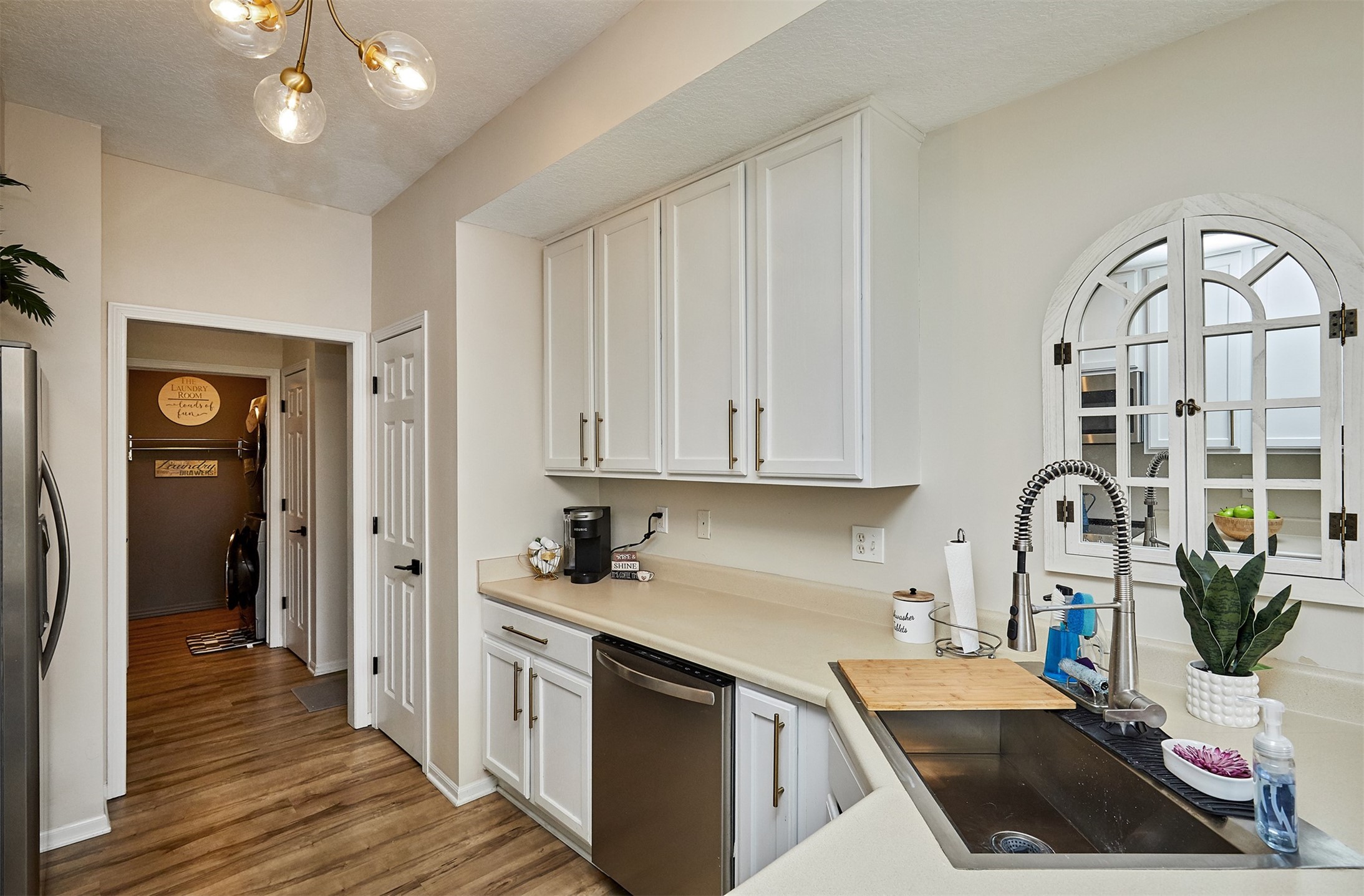 1209 S 52nd Street 1104 Property Photo 6