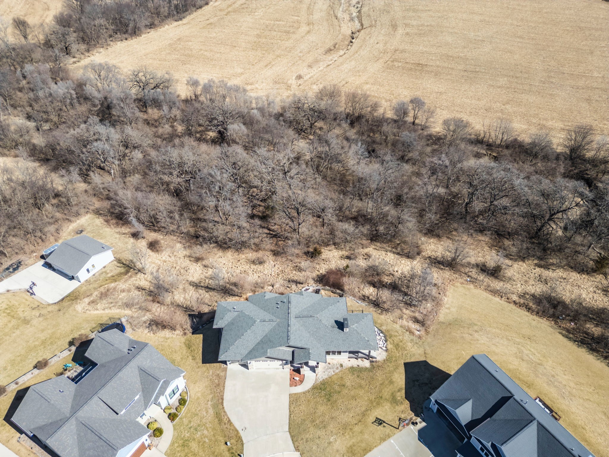 730 Country Side Lane Property Photo 29