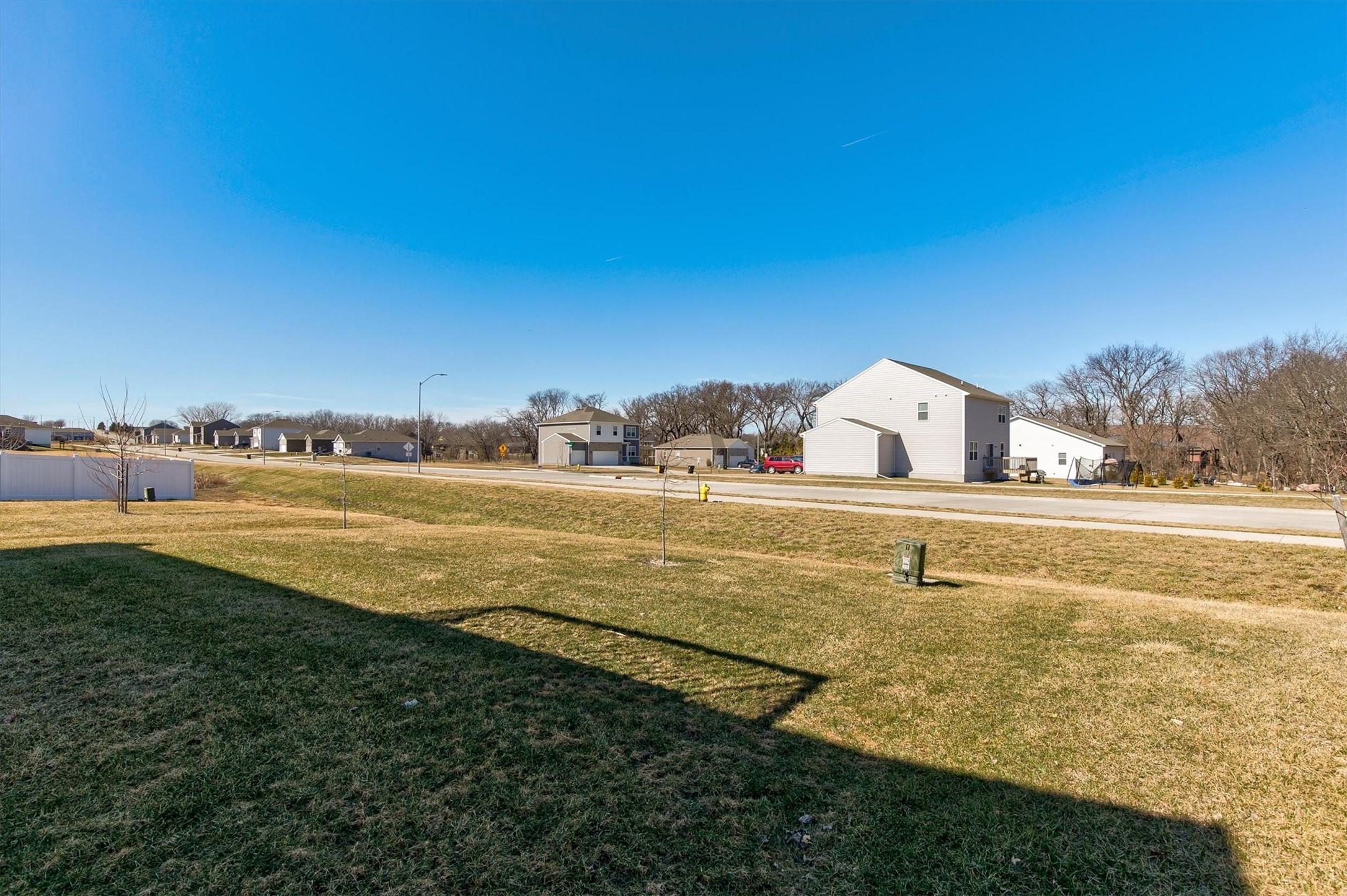 115 Dakota Circle Property Photo 24