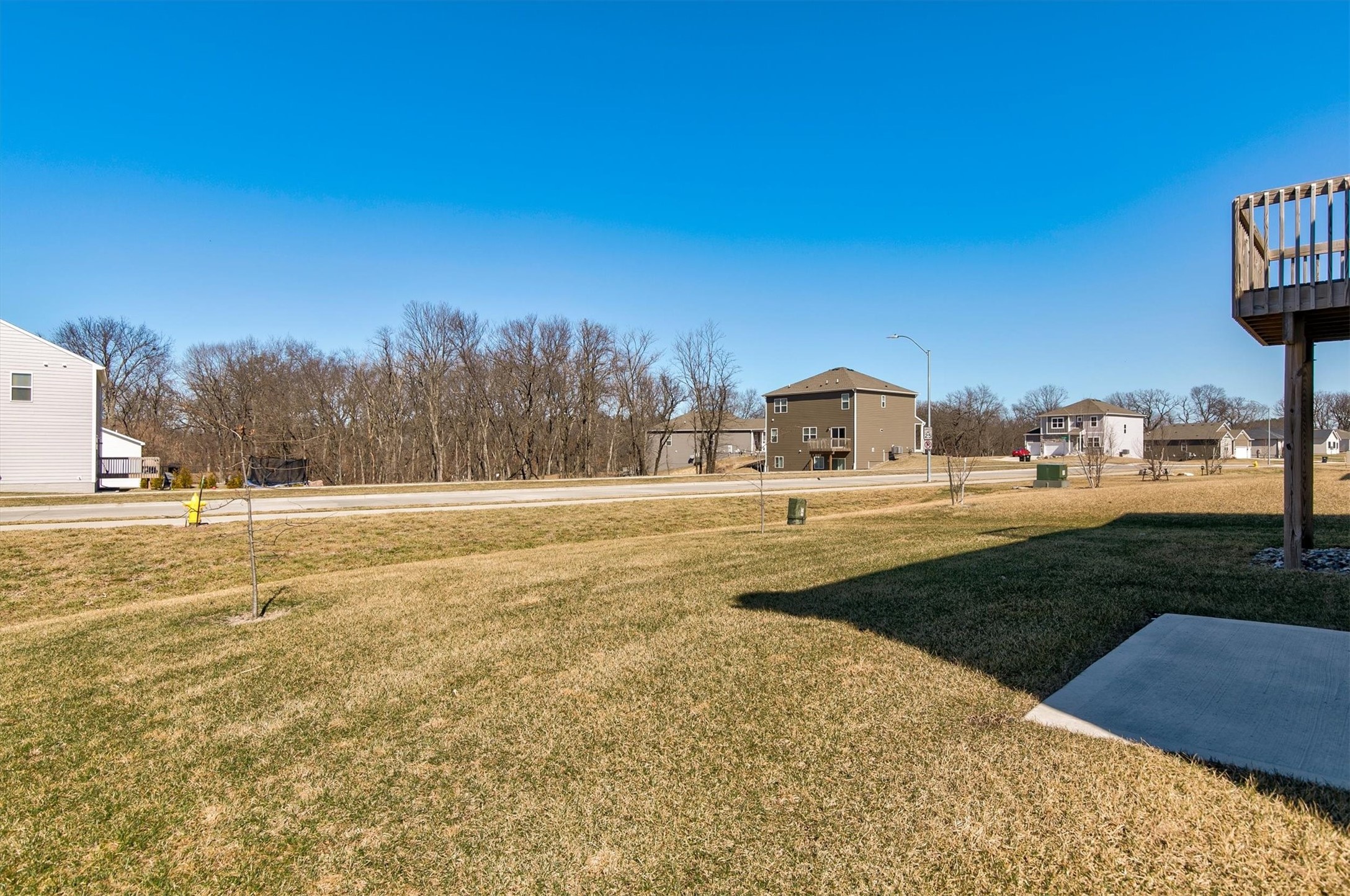 115 Dakota Circle Property Photo 27