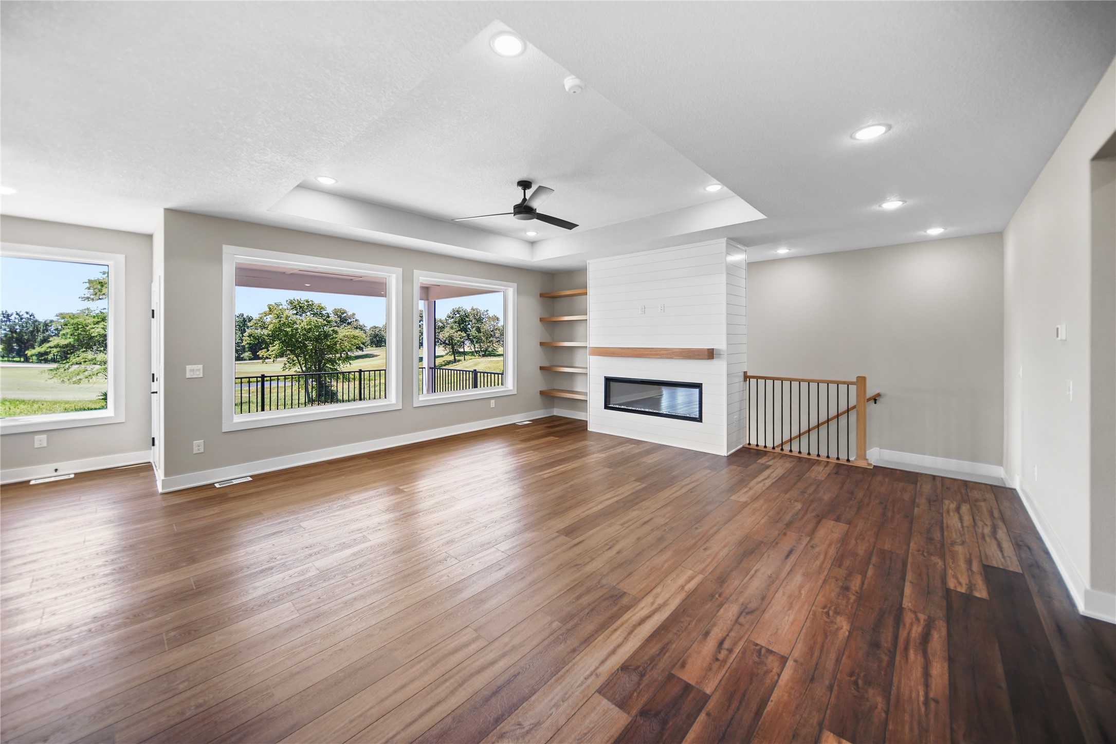 2525 Bos Landen Drive Property Photo 5