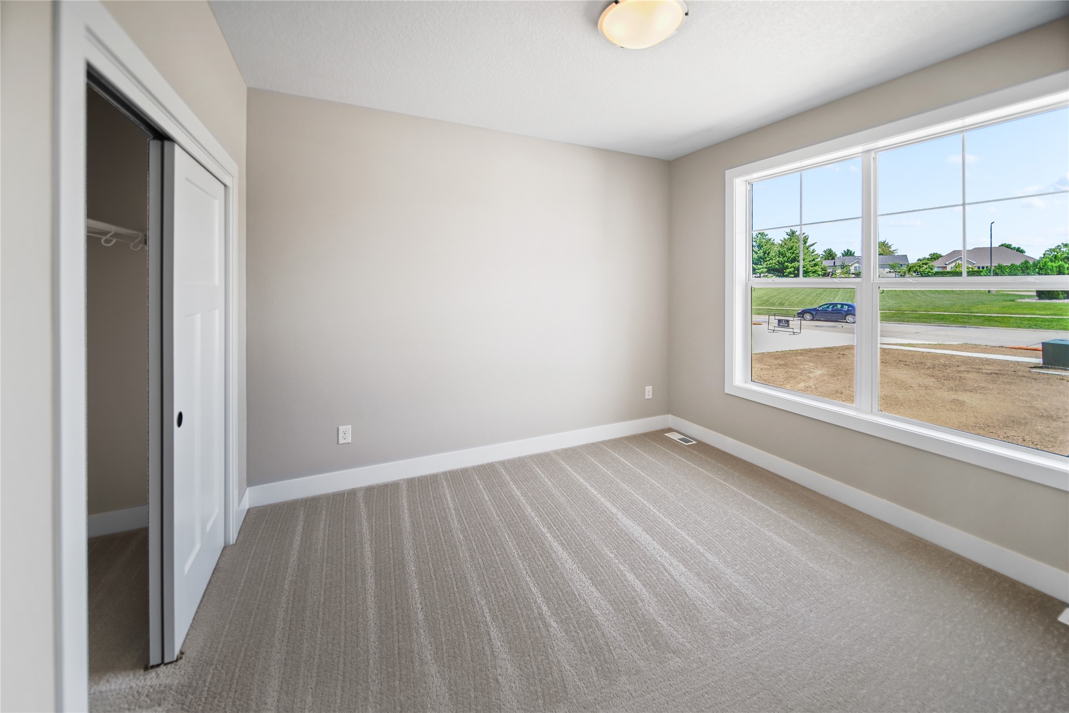 2525 Bos Landen Drive Property Photo 18