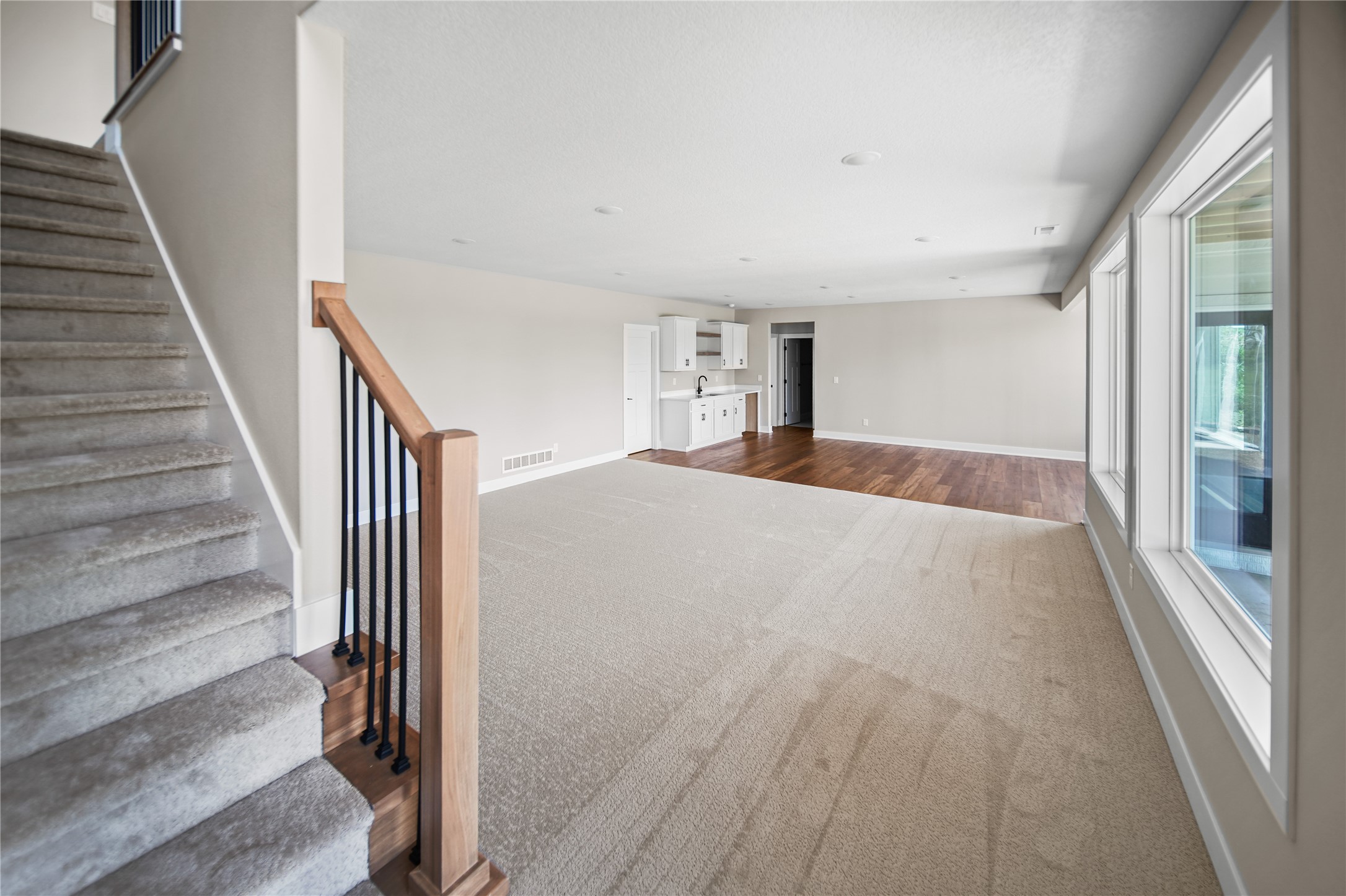 2525 Bos Landen Drive Property Photo 19