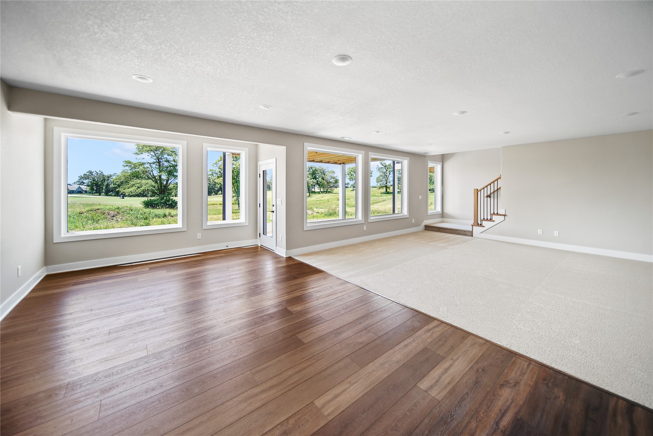 2525 Bos Landen Drive Property Photo 20