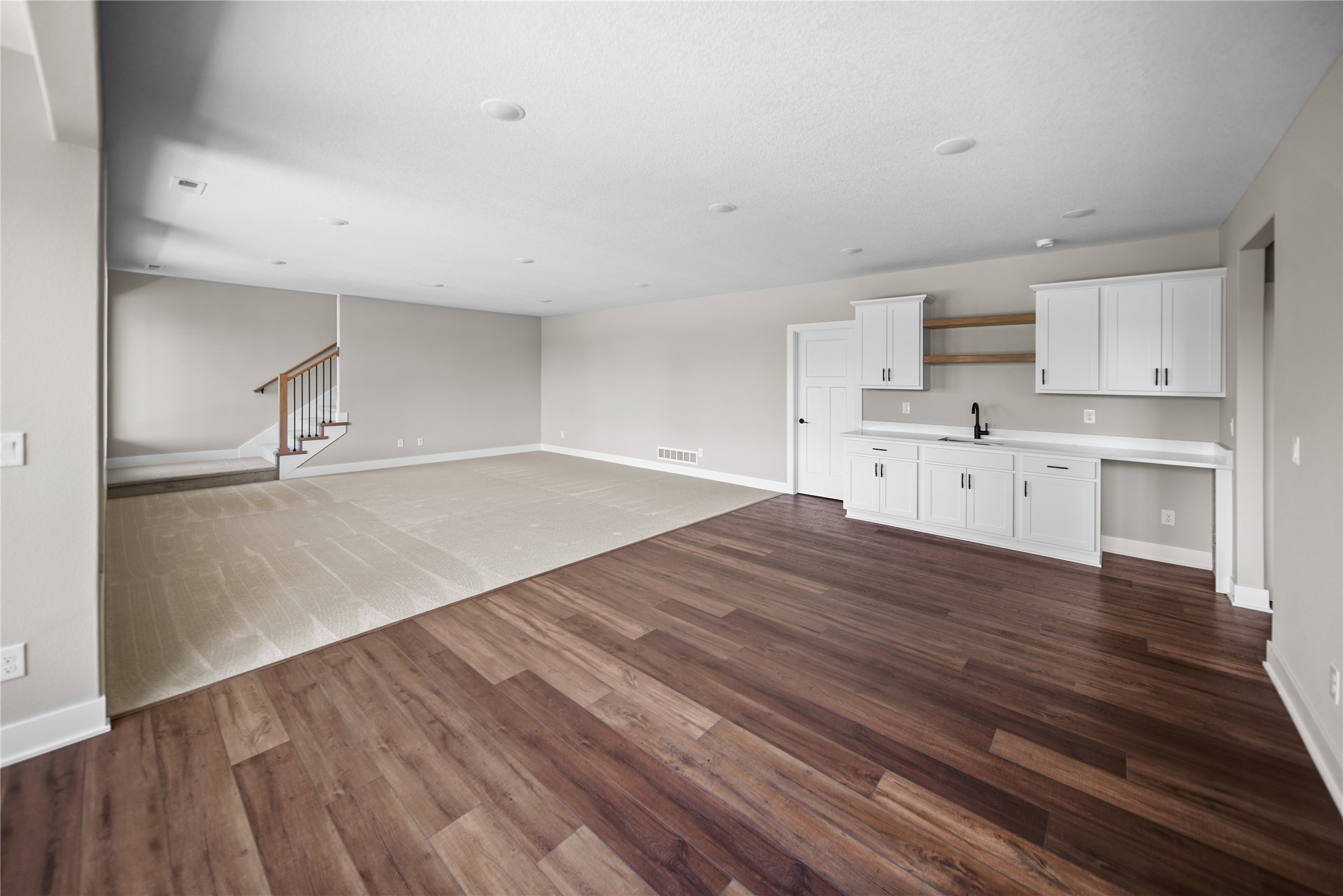 2525 Bos Landen Drive Property Photo 21