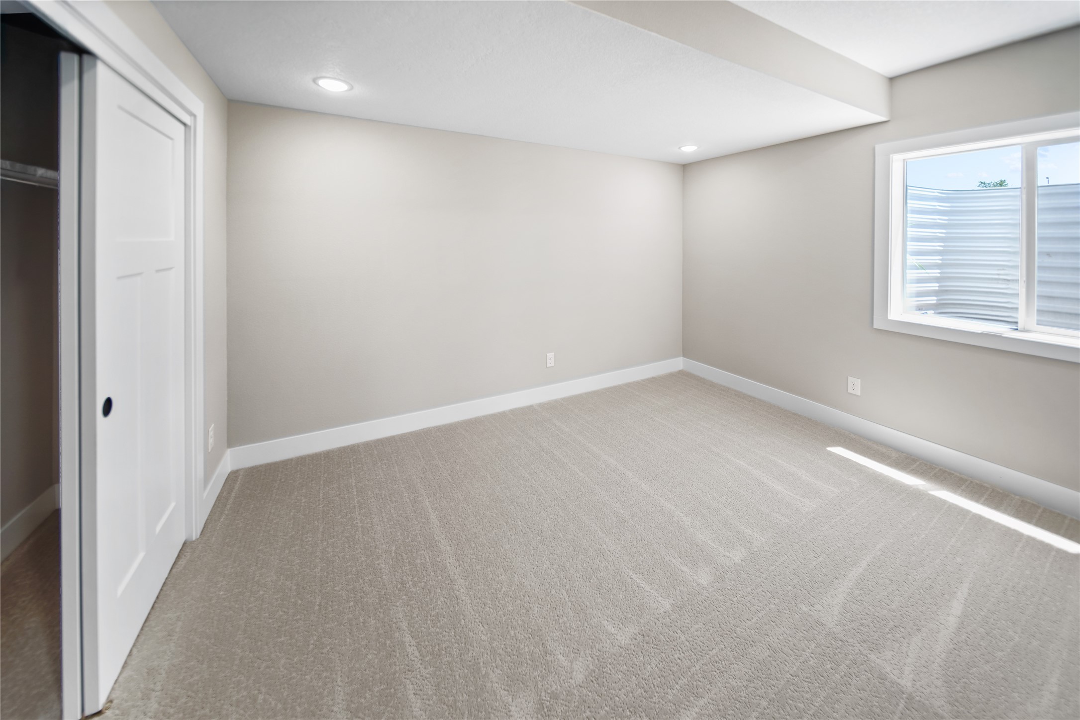 2525 Bos Landen Drive Property Photo 22