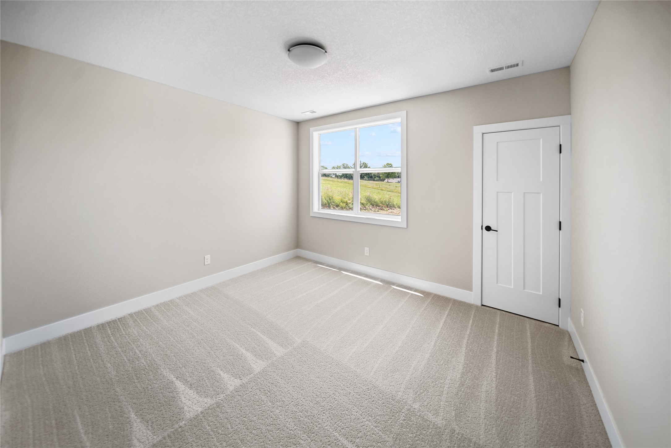 2525 Bos Landen Drive Property Photo 24