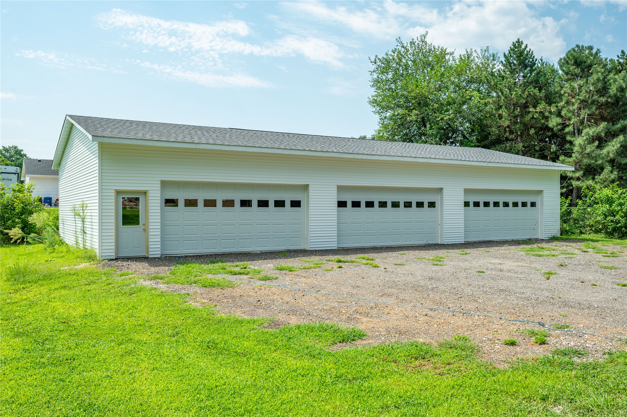 2400 Stanton Avenue Property Photo 1
