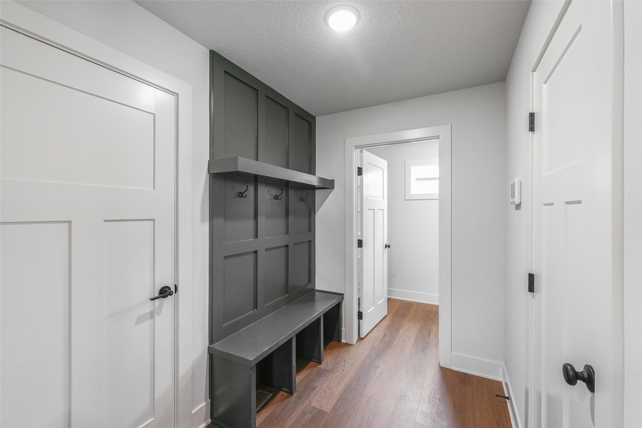 3328 Nw Brookside Drive Property Photo 13