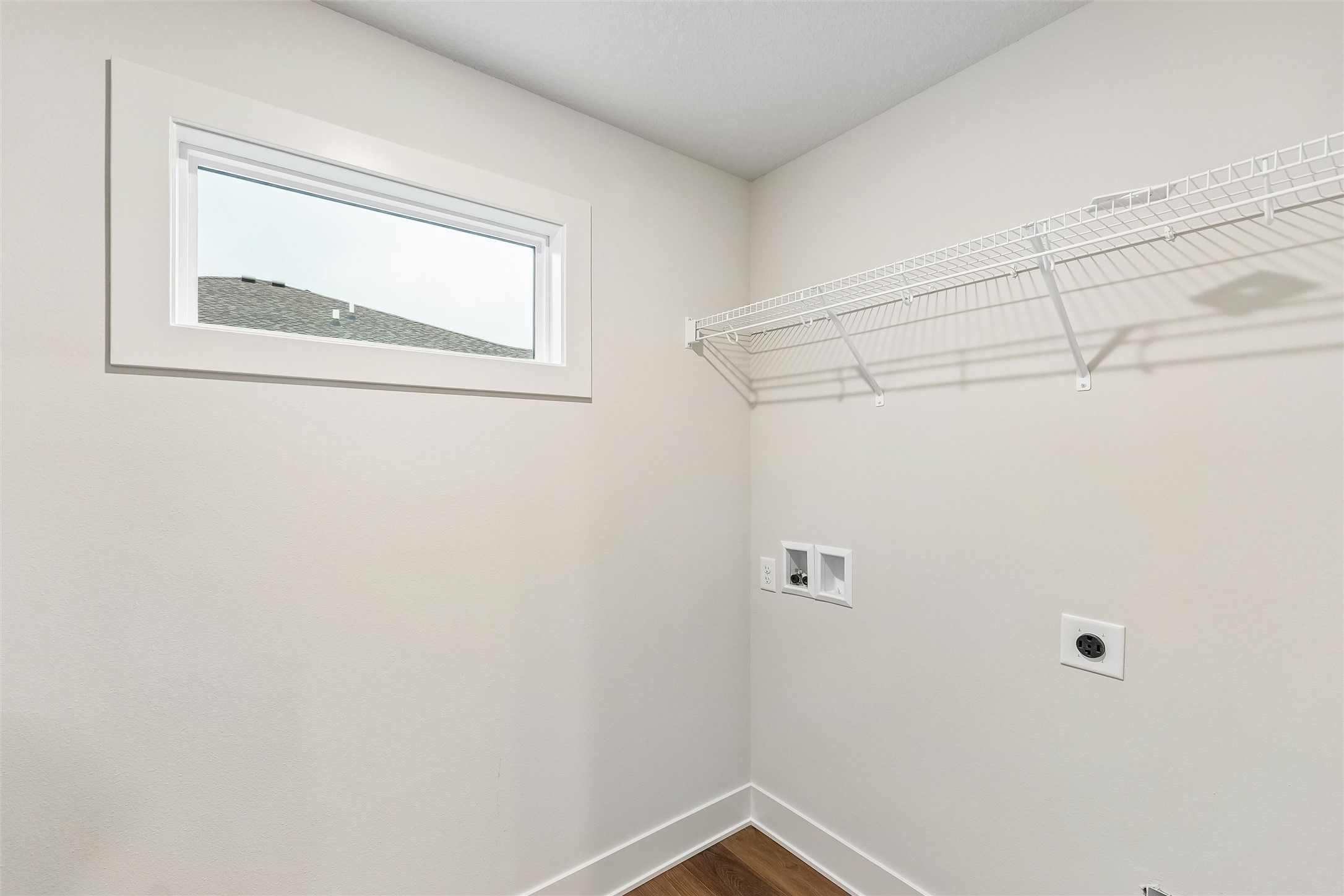 3328 Nw Brookside Drive Property Photo 17