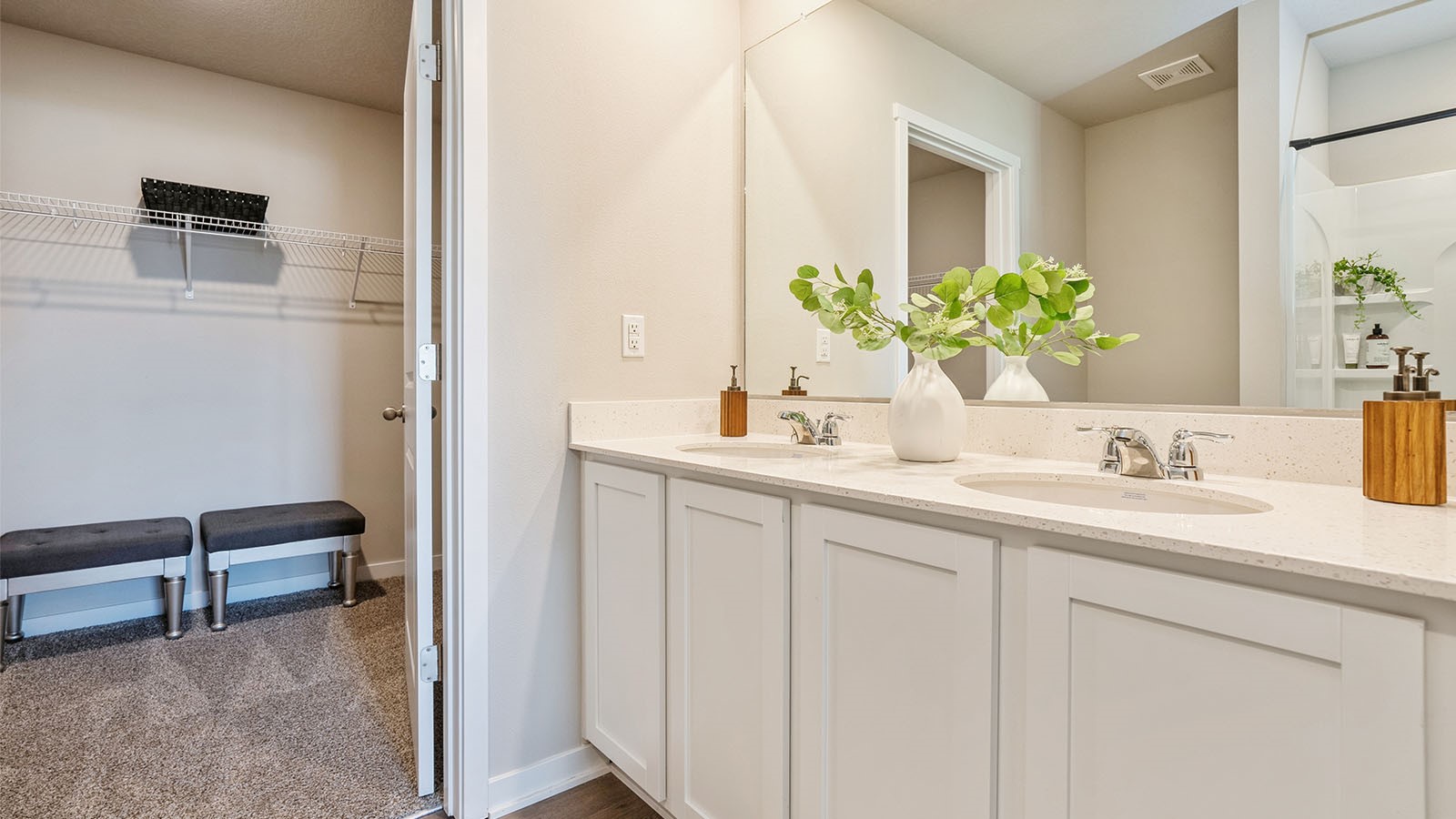 4208 Ne 11th Street Property Photo 16