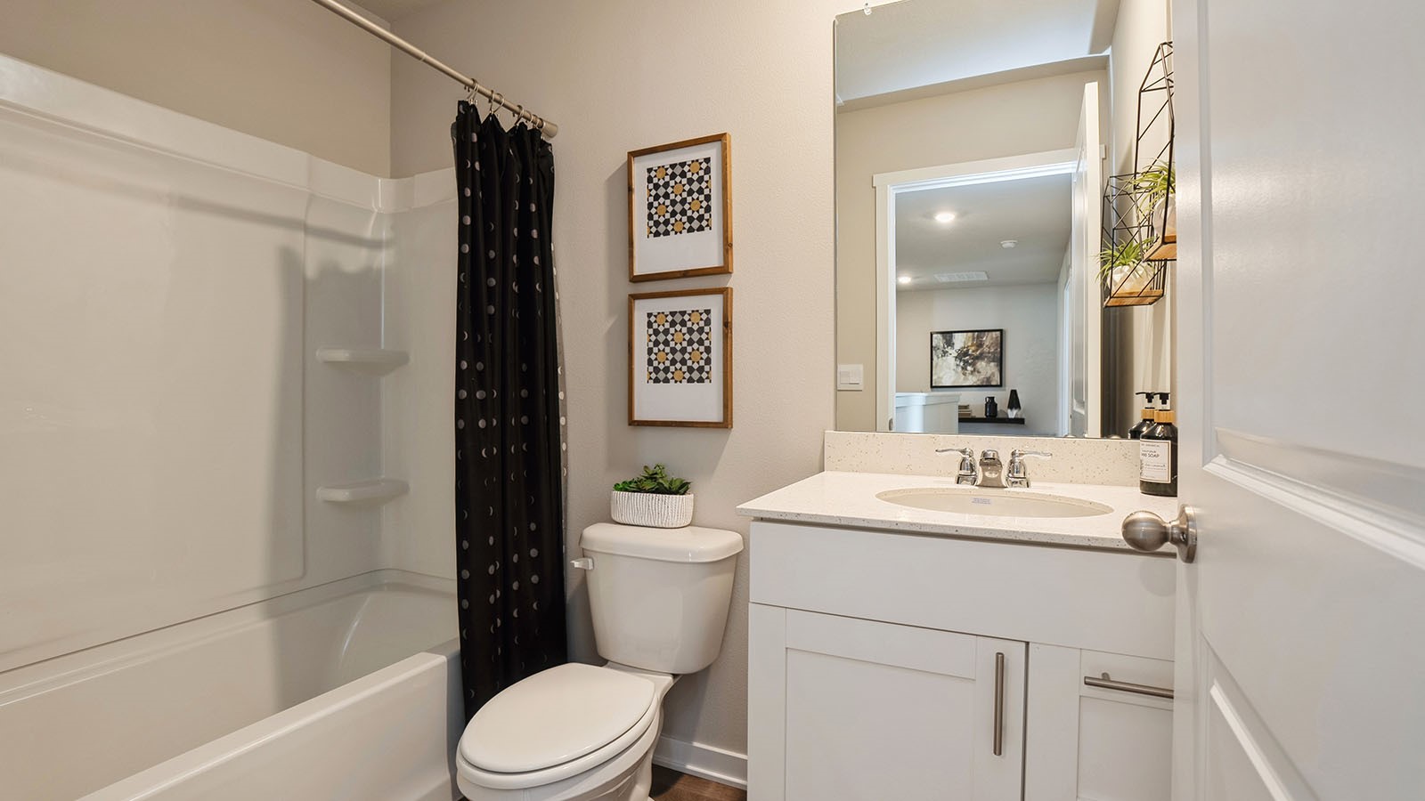 1401 Ne 59th Lane Property Photo 17