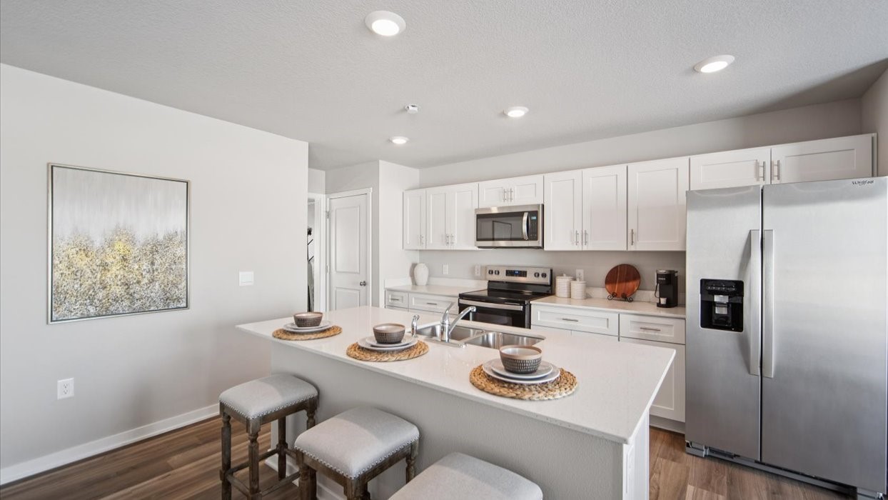 1058 Maple Street Property Photo 1